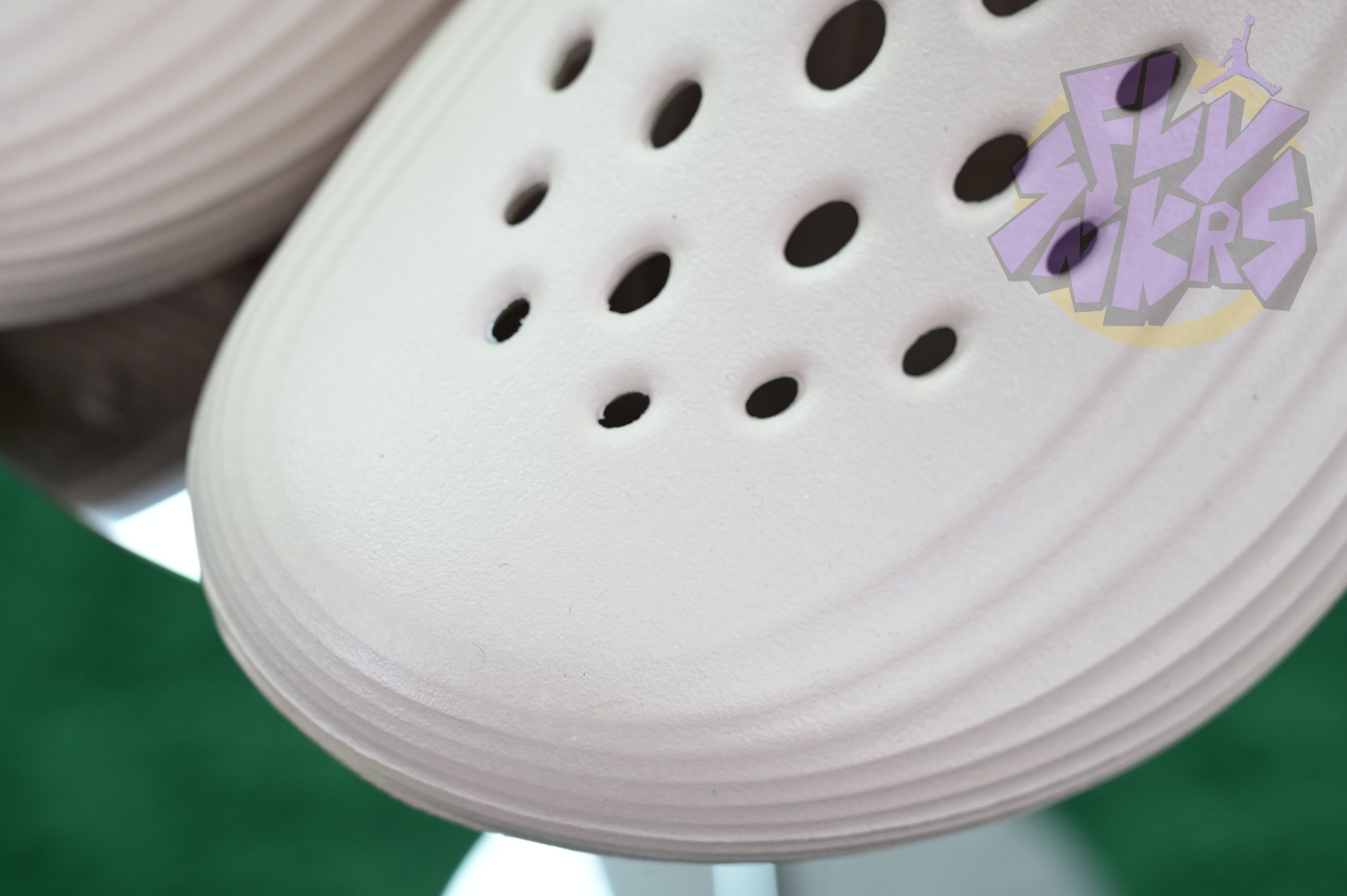 Nike ReactX Rejuven8 Light Orewood Brown HV5060-100