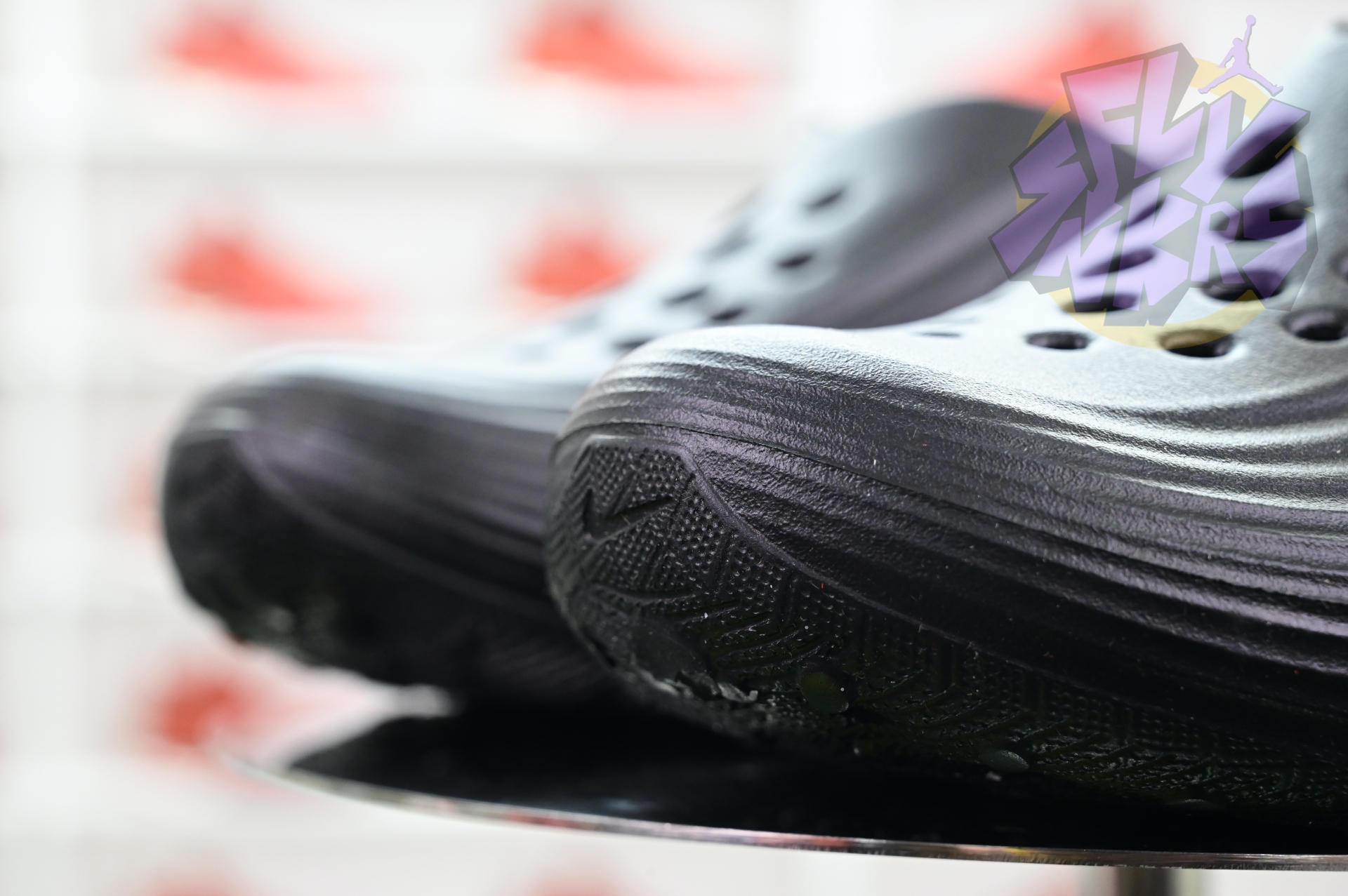 Nike ReactX Rejuven8 HV5060-001