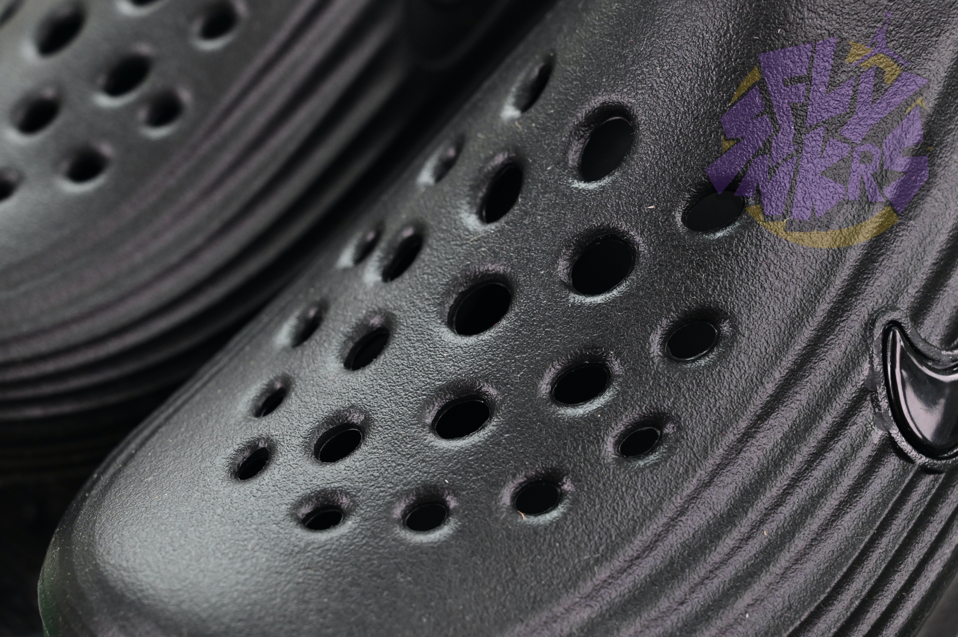 Nike ReactX Rejuven8 HV5060-001