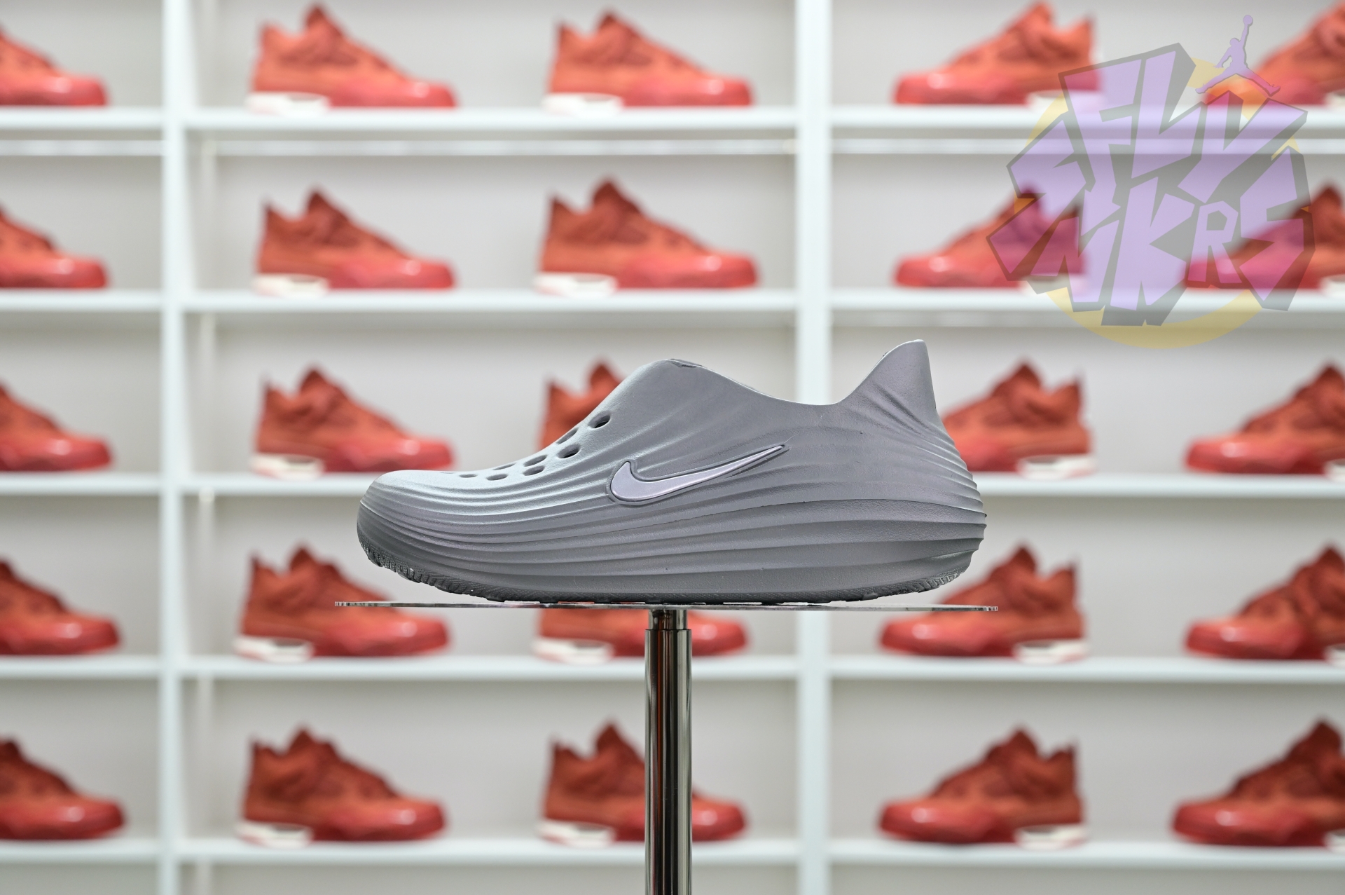 Nike ReactX Rejuven8  HV5060-002