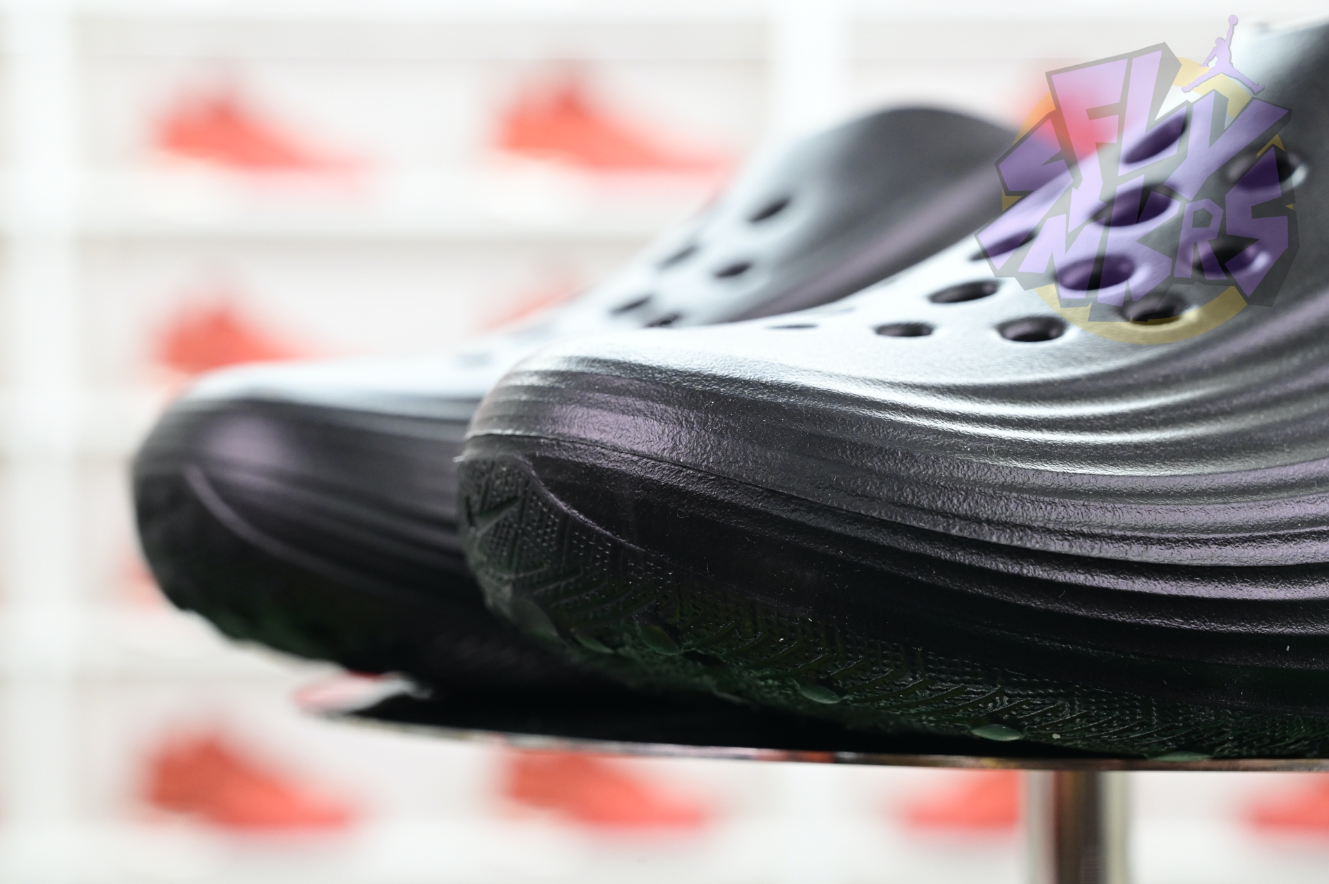 Nike ReactX Rejuven8  HV5062-001