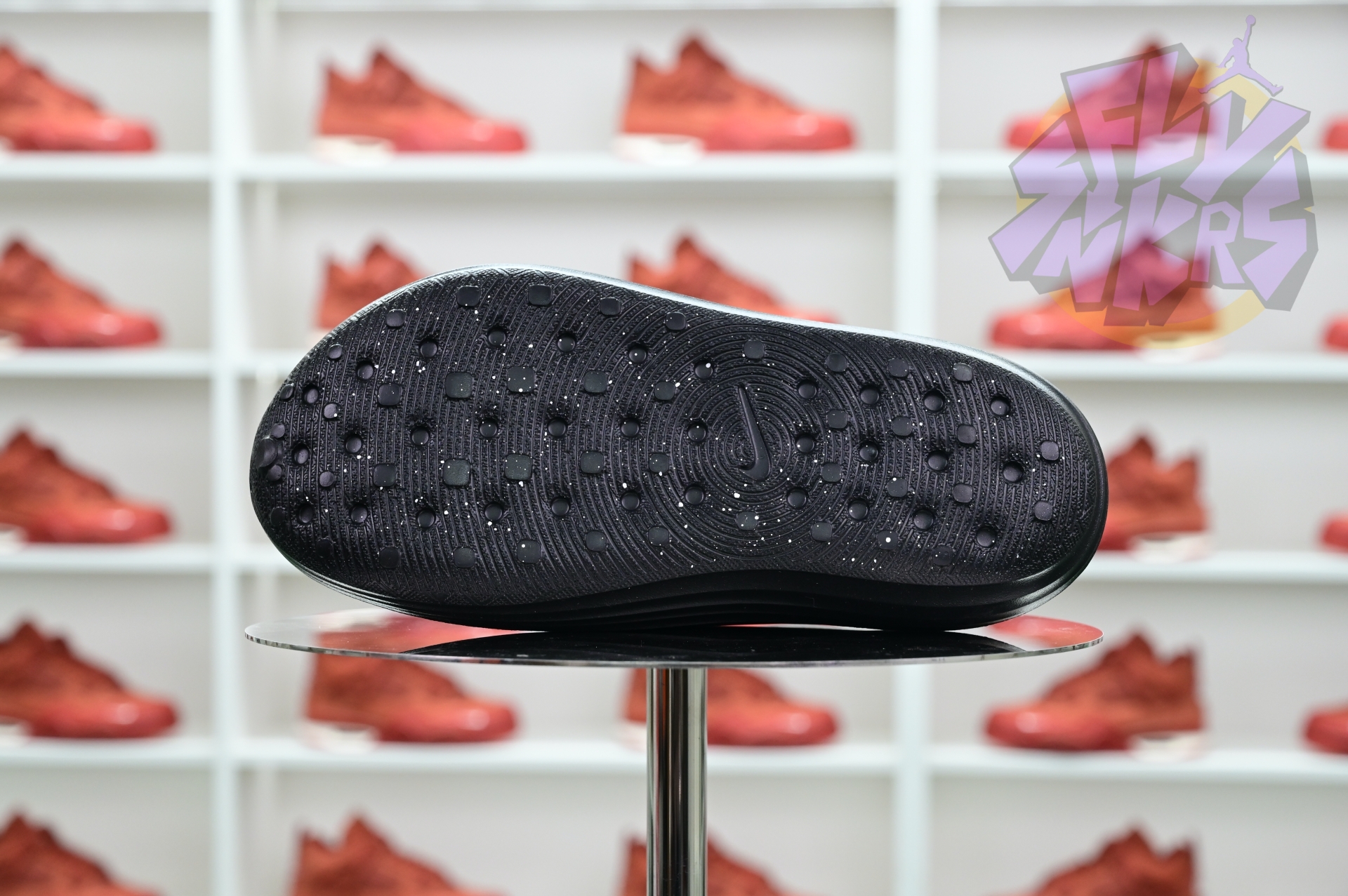 Nike ReactX Rejuven8  HV5062-001