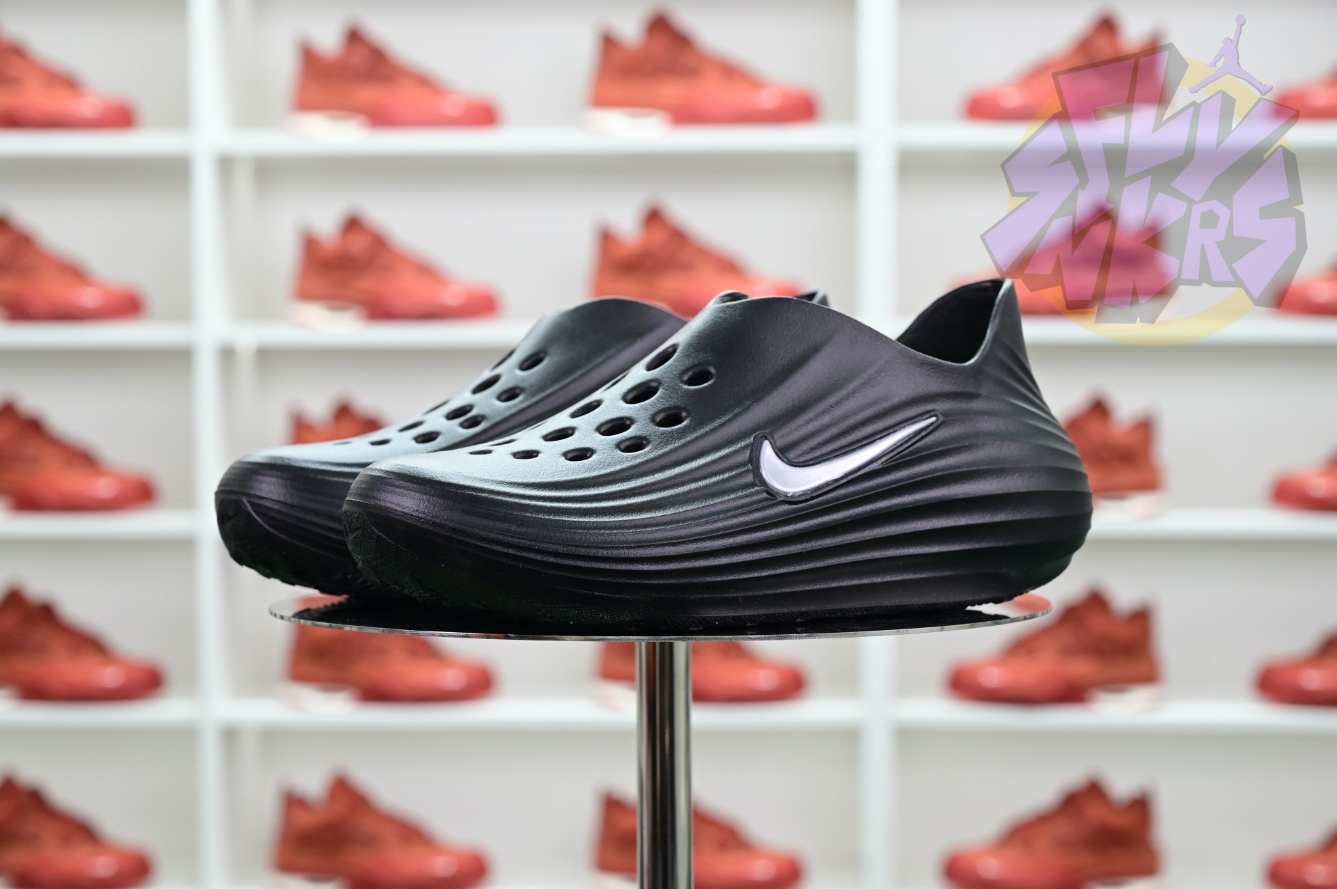 Nike ReactX Rejuven8  HV5062-001