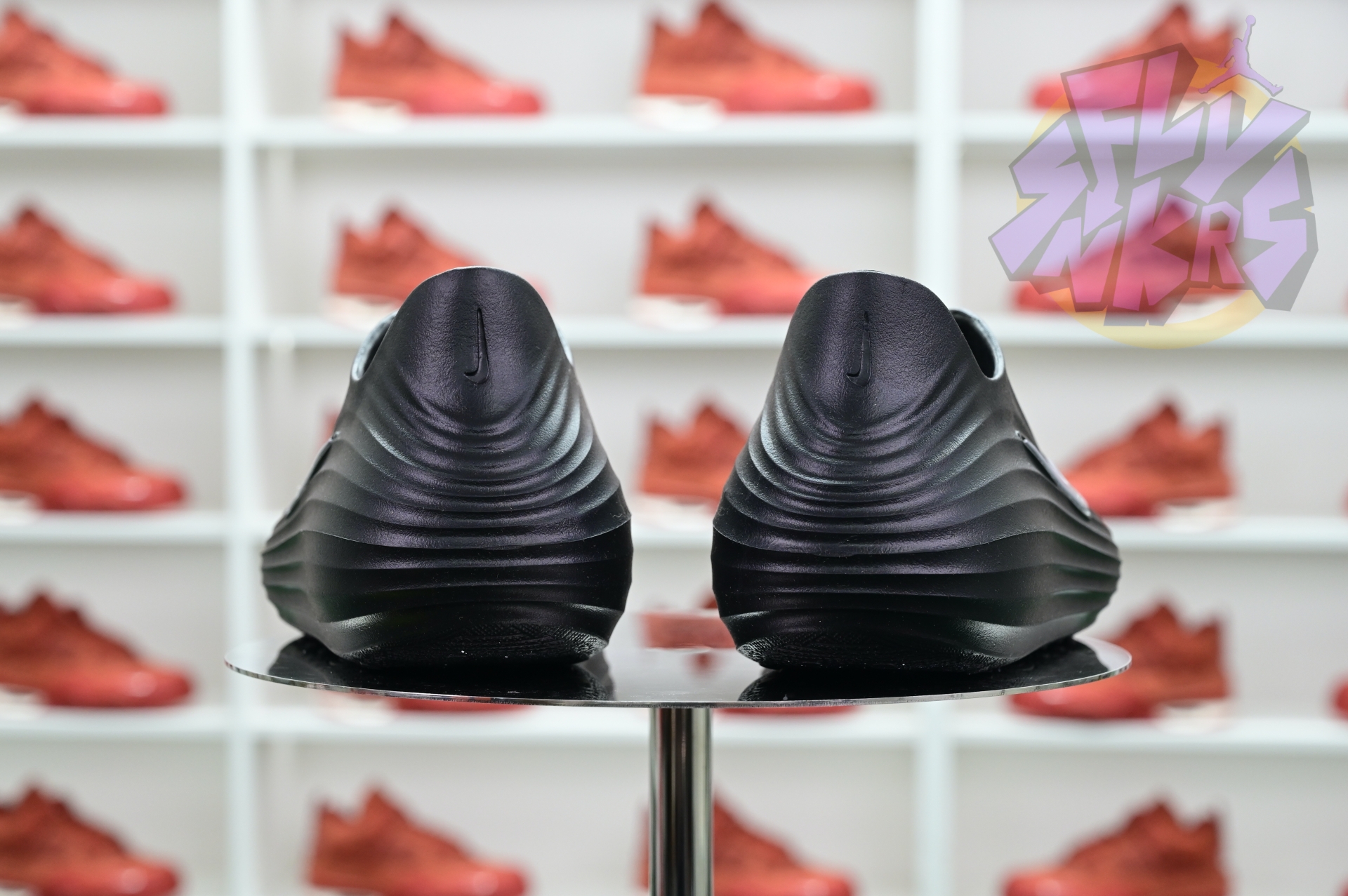 Nike ReactX Rejuven8  HV5062-001