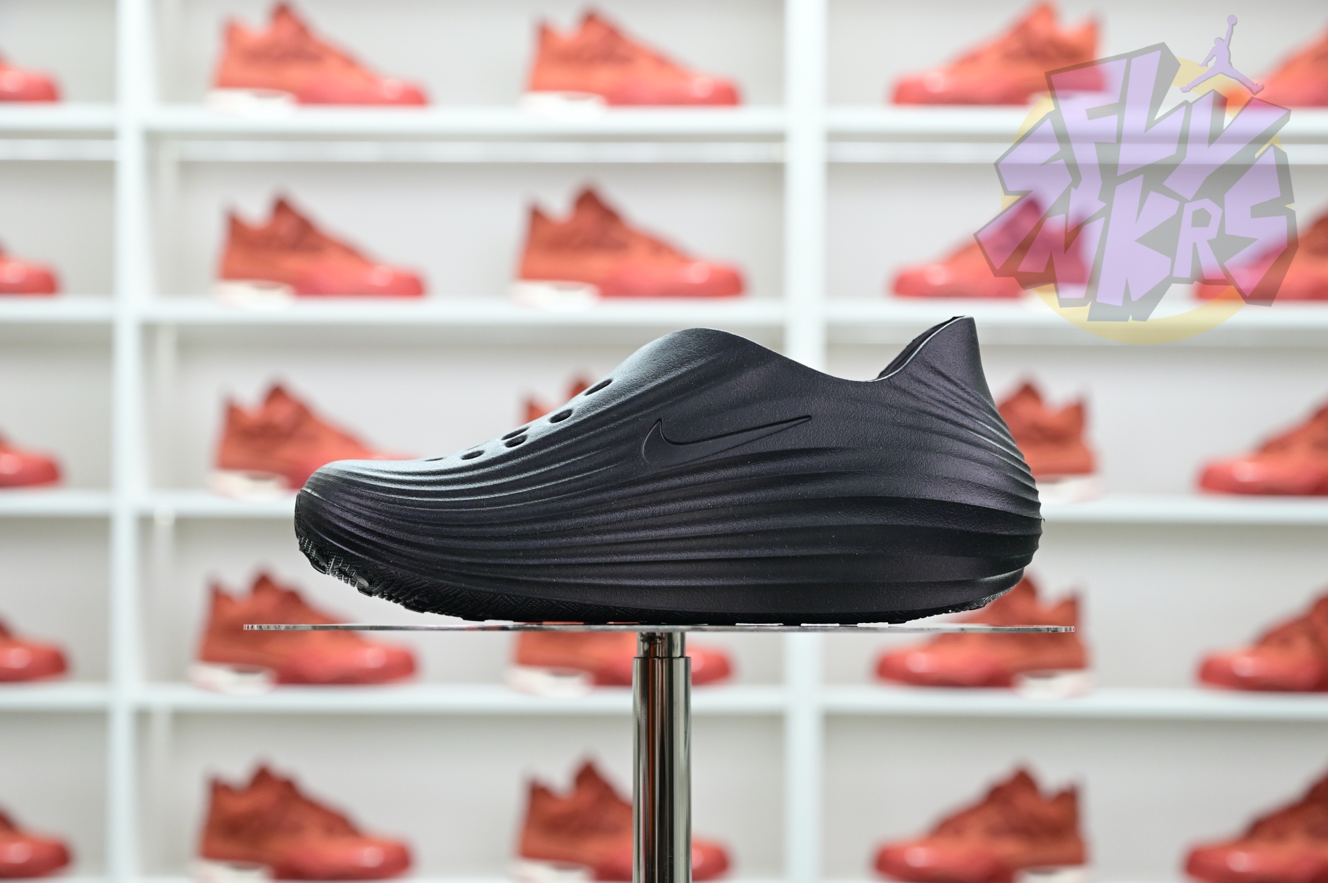 Nike ReactX Rejuven8 HV5060-001