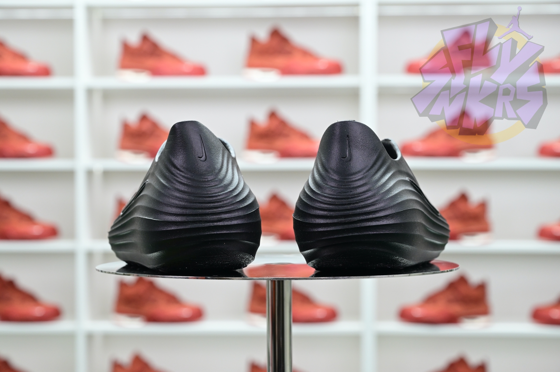 Nike ReactX Rejuven8 HV5060-001