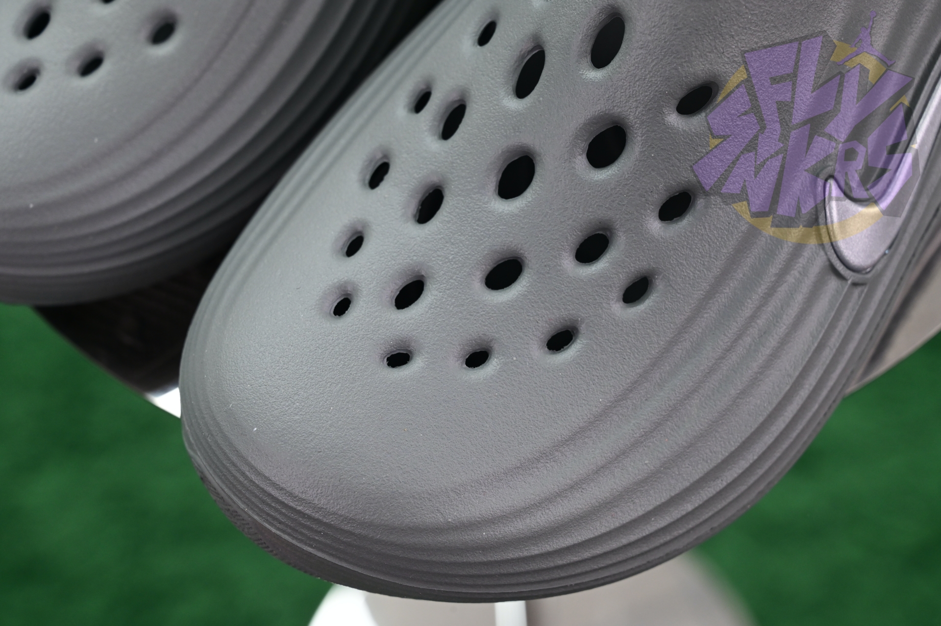 Nike ReactX Rejuven8  HV5060-002