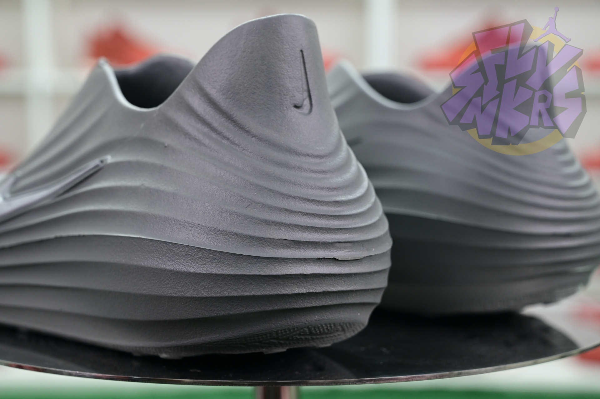 Nike ReactX Rejuven8  HV5060-002