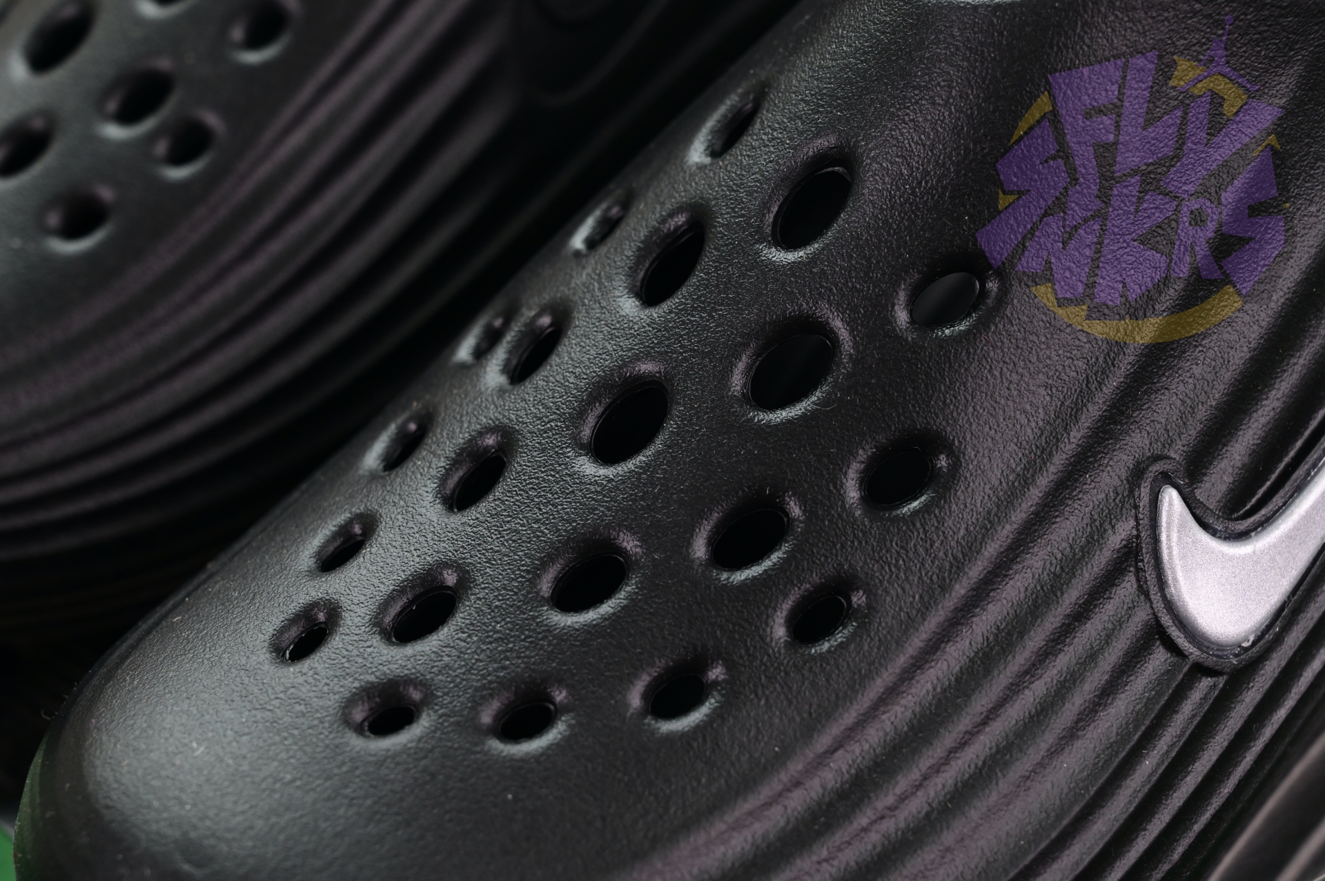 Nike ReactX Rejuven8  HV5062-001