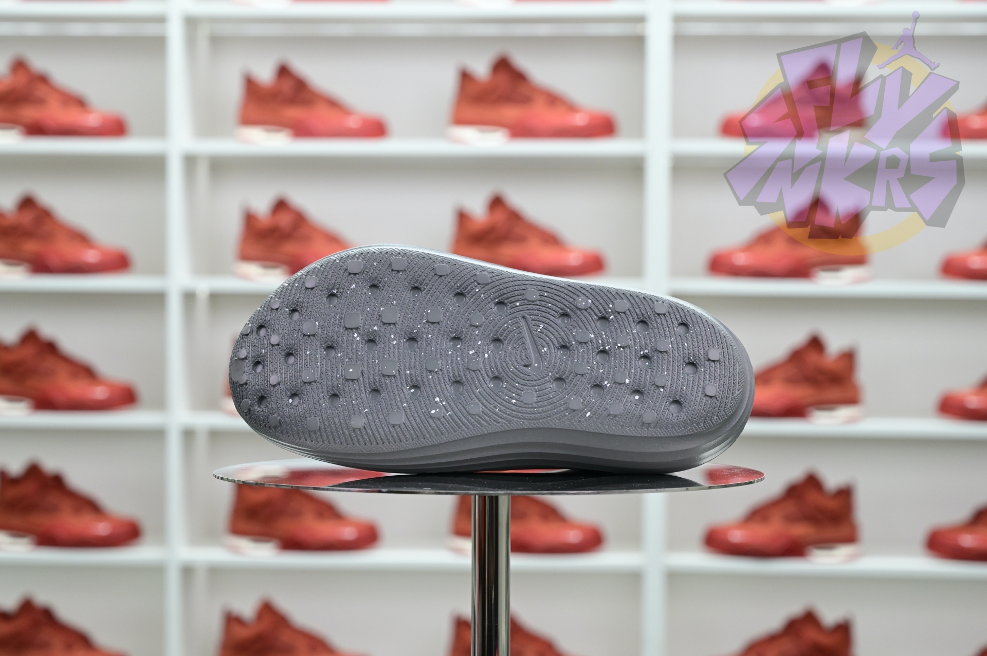 Nike ReactX Rejuven8  HV5060-002