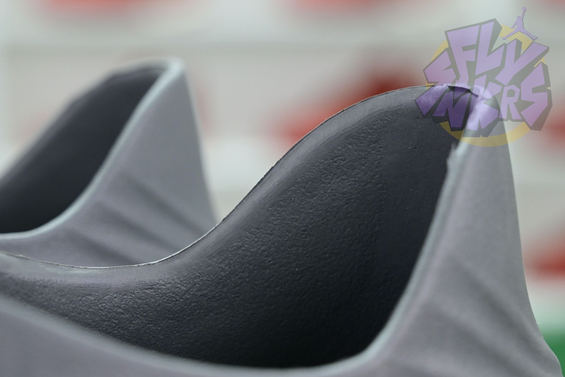 Nike ReactX Rejuven8  HV5060-002