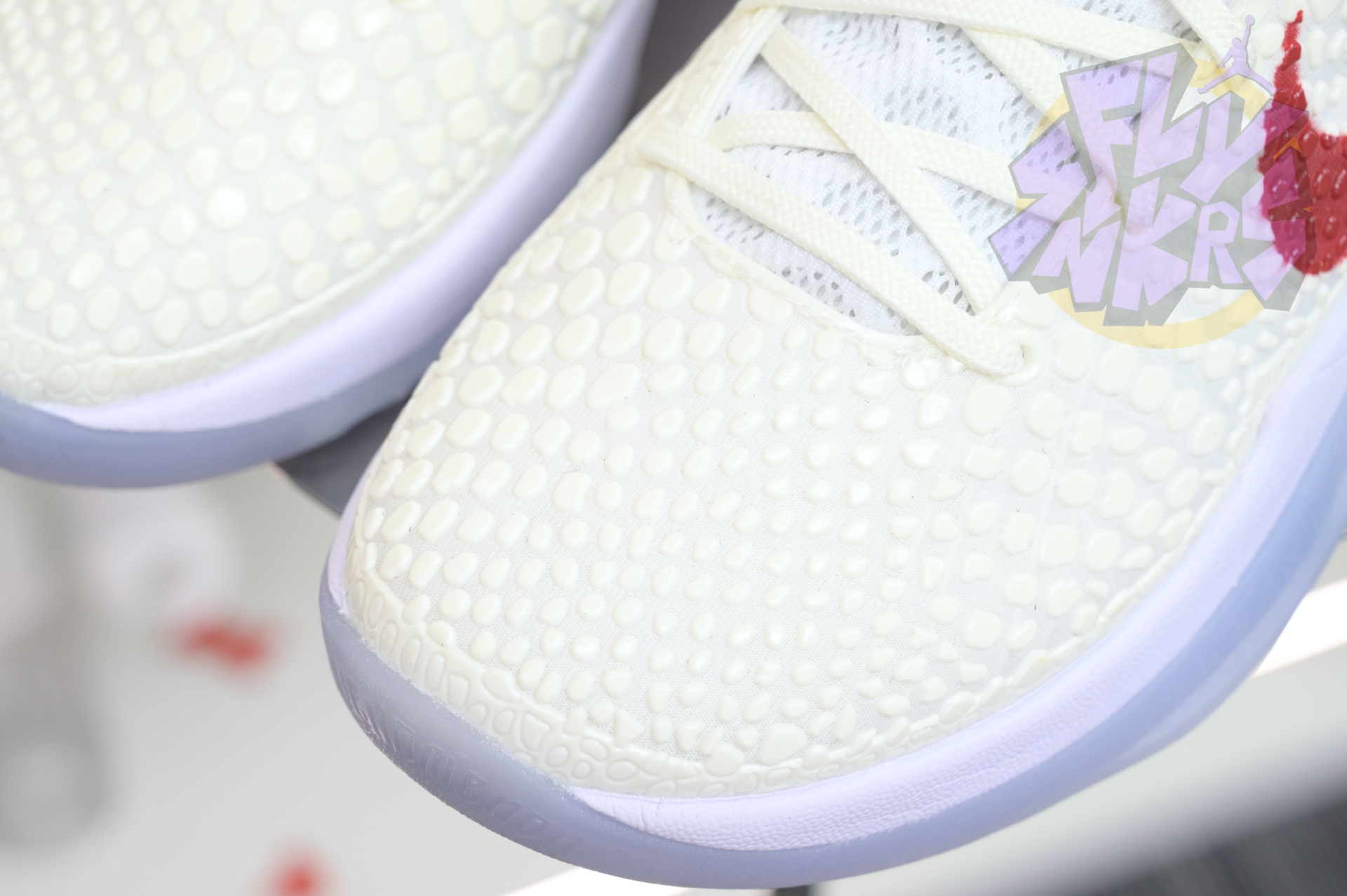 Nike Kobe 6 FE2025-102