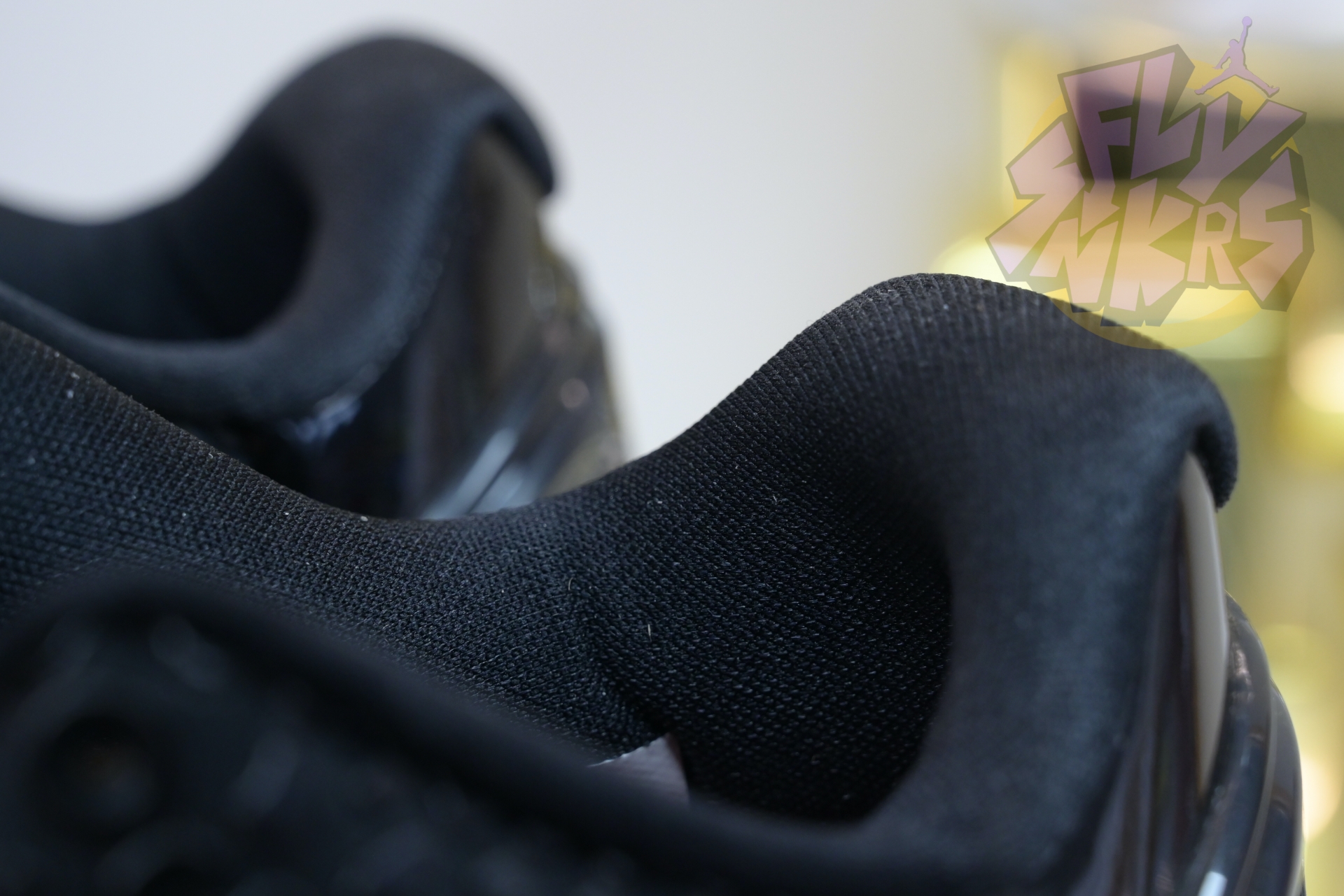 Nike Kobe 6 PE2025-103