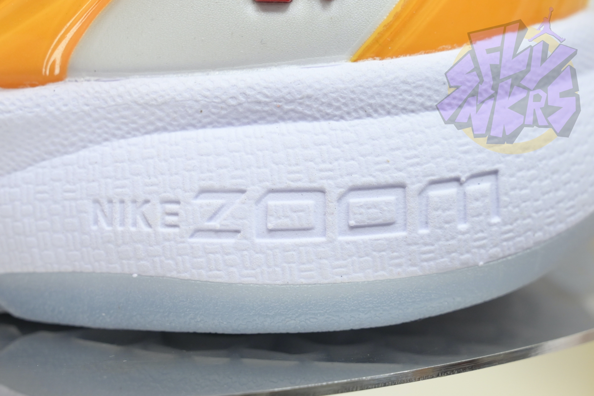 Nike Kobe 6 FE2025-102