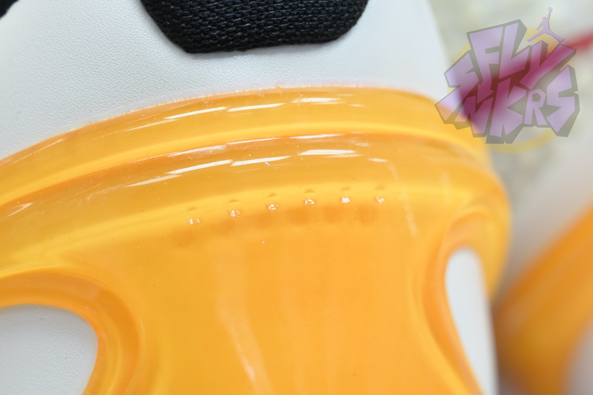 Nike Kobe 6 FE2025-102