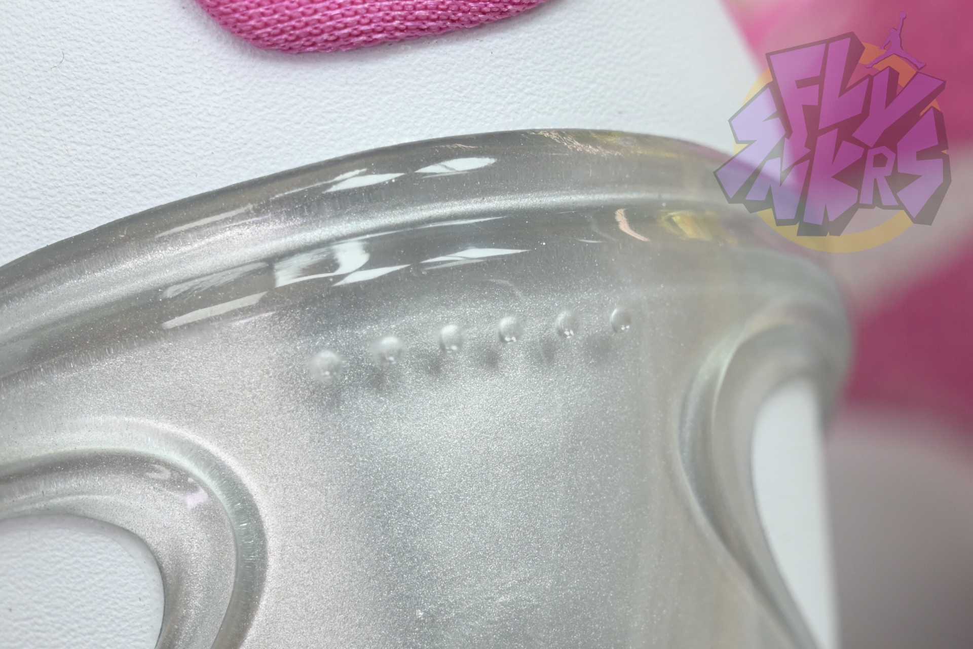 Nike Kobe 6 DJ3596-600