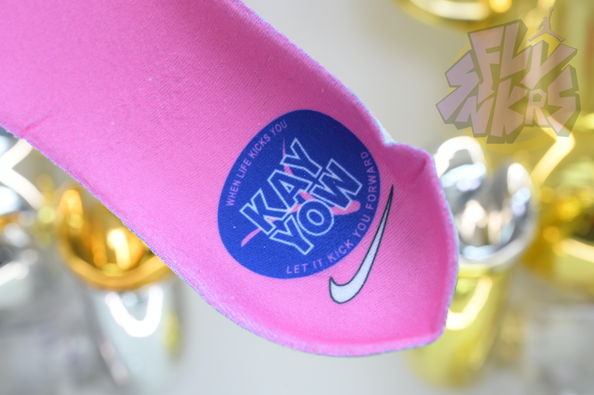 Nike Kobe 6 DJ3596-600