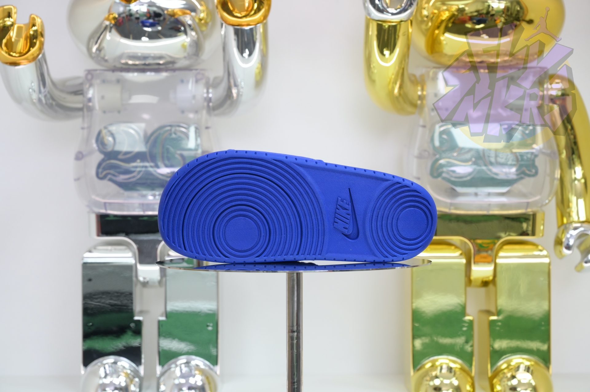 Nike Kobe Offcourt Slides  IP2870-400