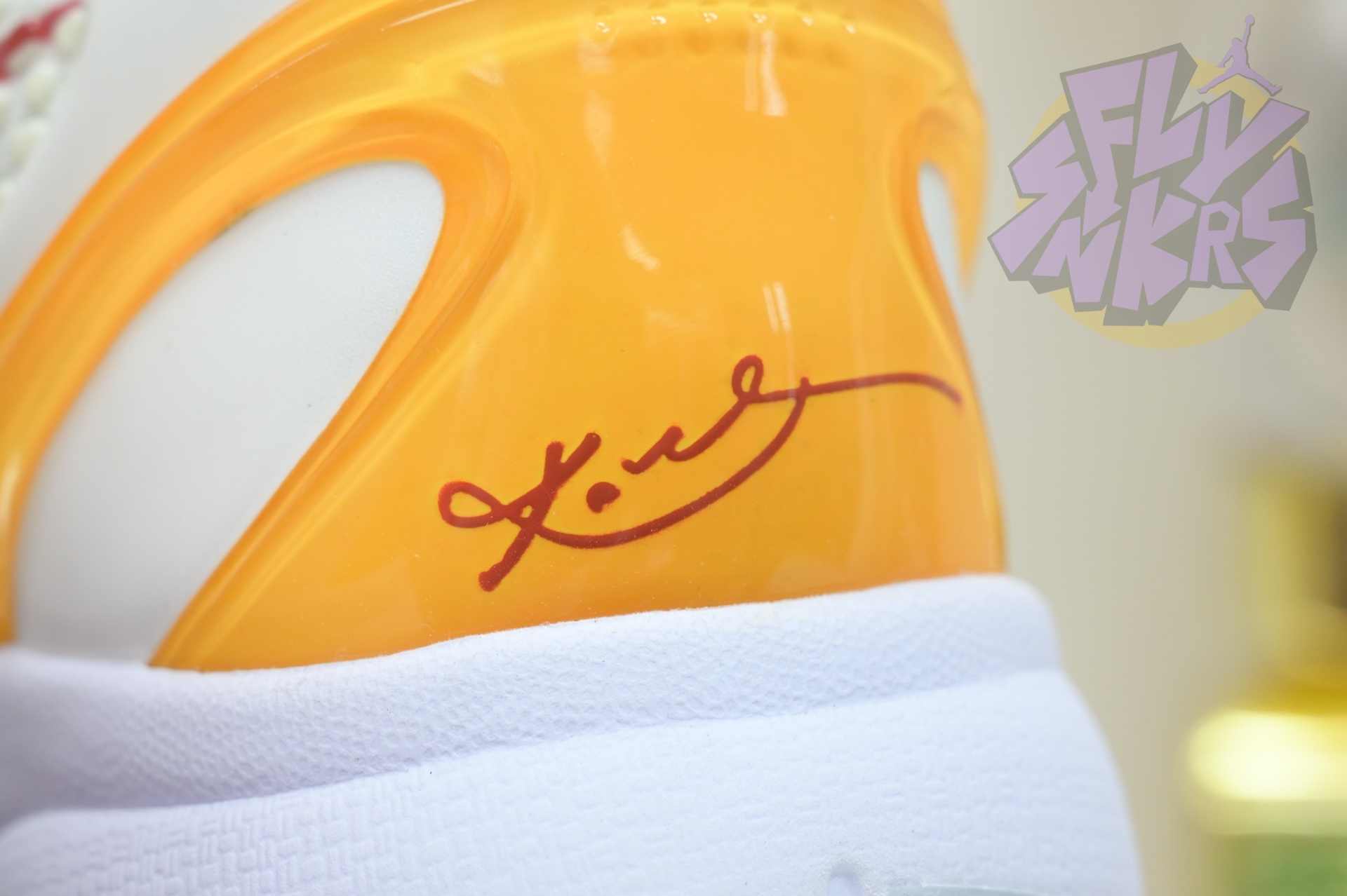 Nike Kobe 6 FE2025-102