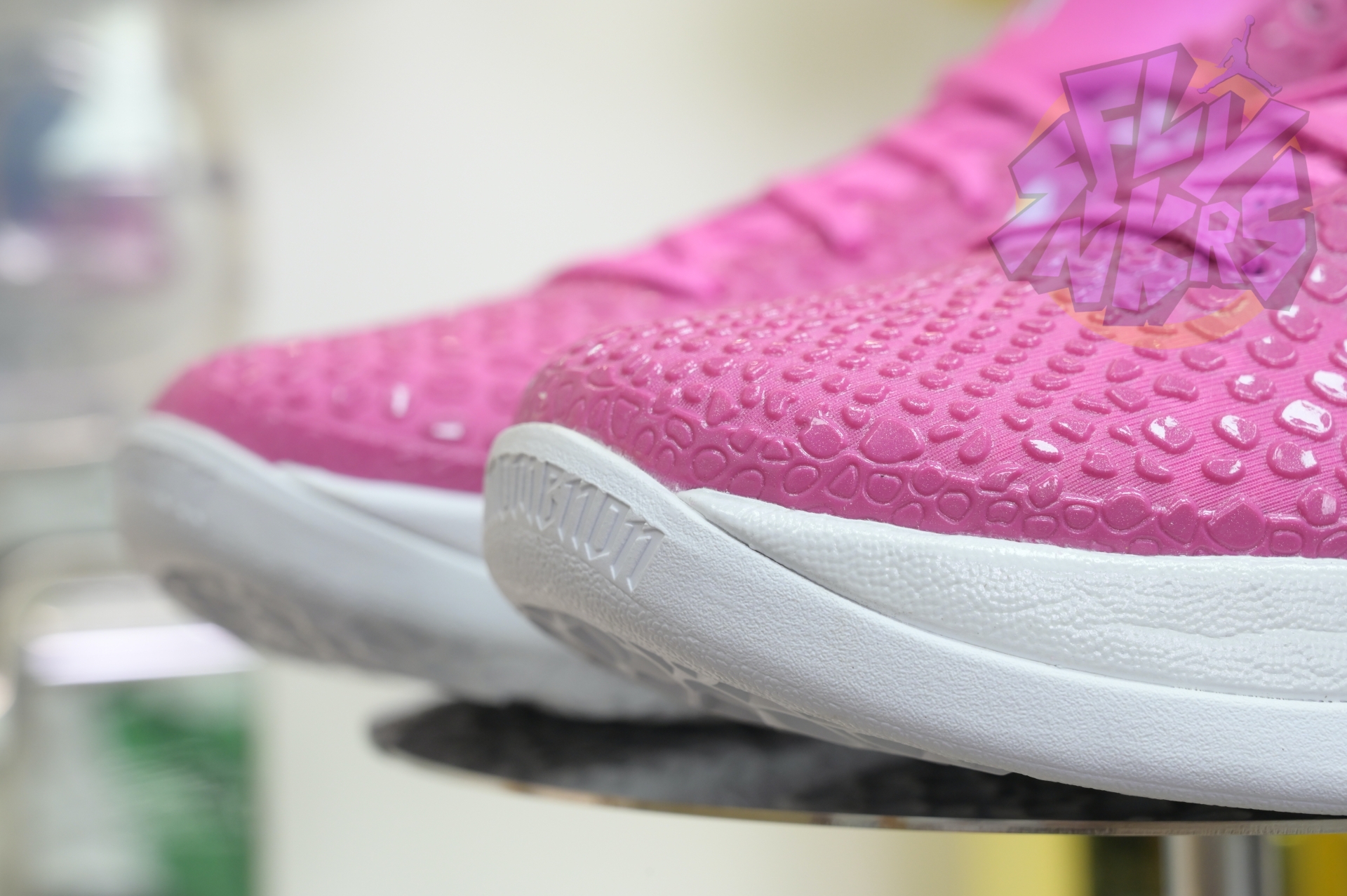 Nike Kobe 6 DJ3596-600