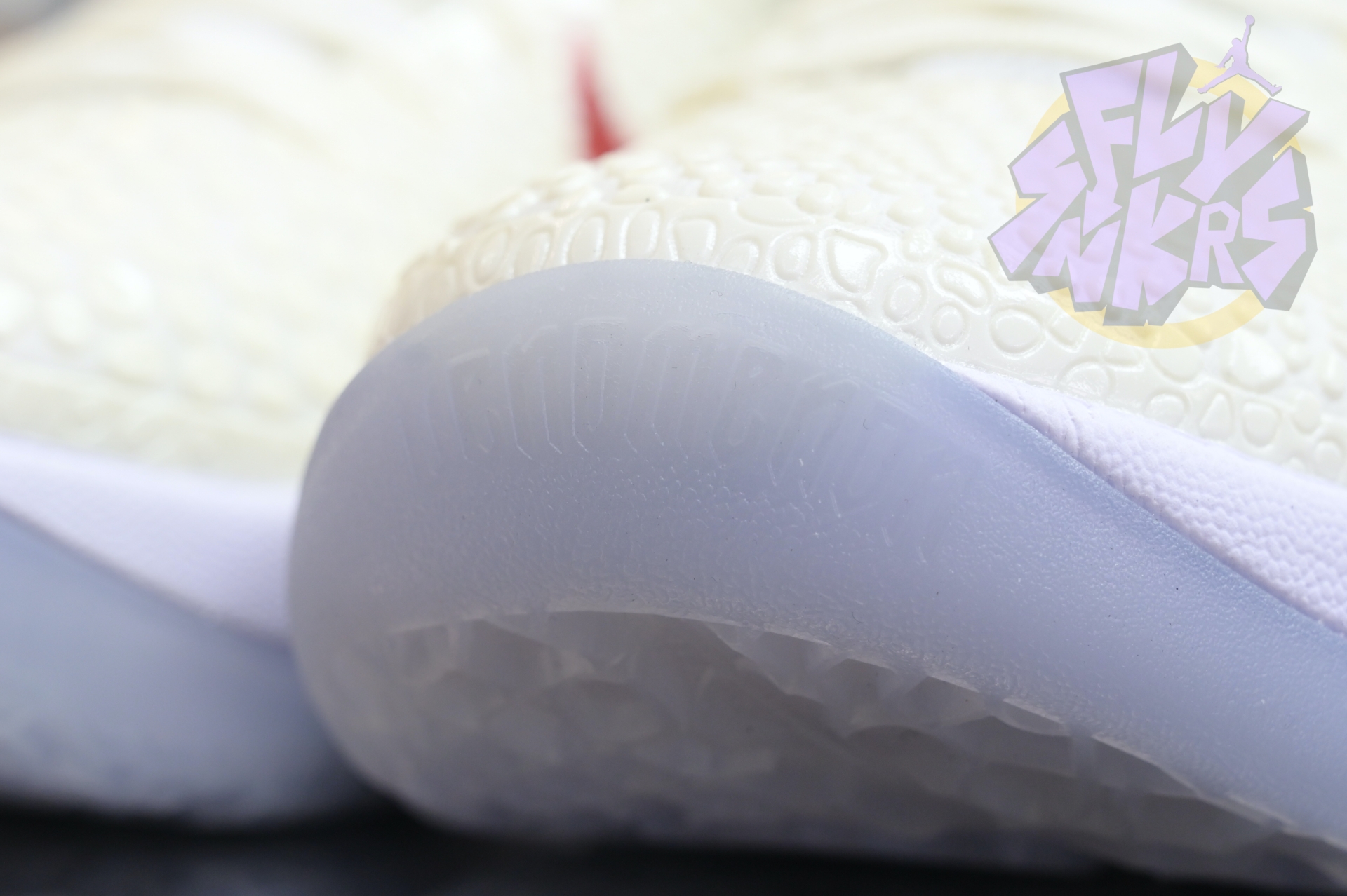 Nike Kobe 6 FE2025-102