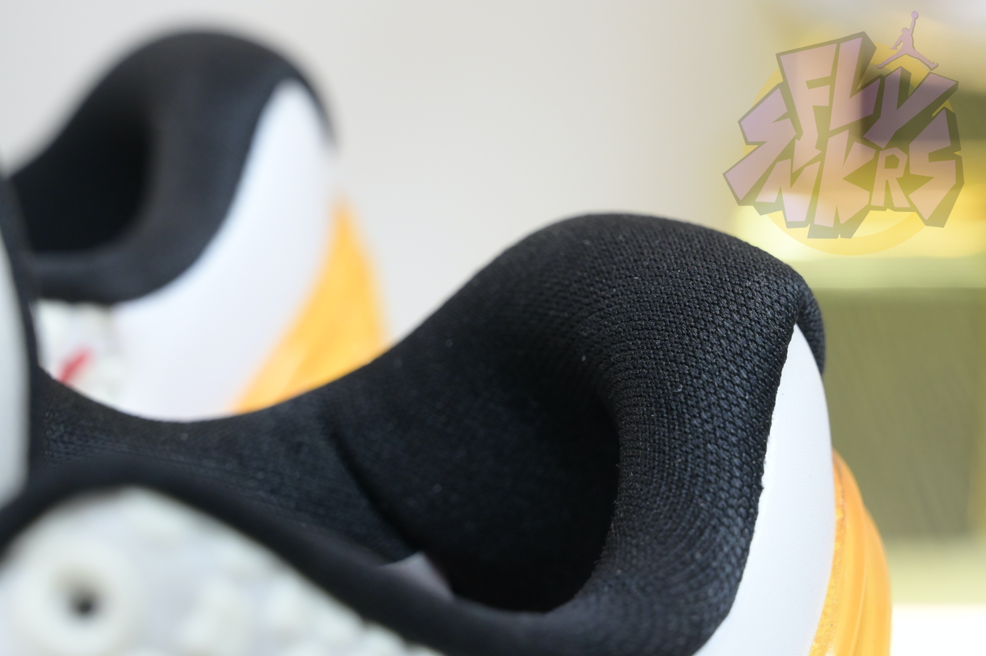 Nike Kobe 6 FE2025-102