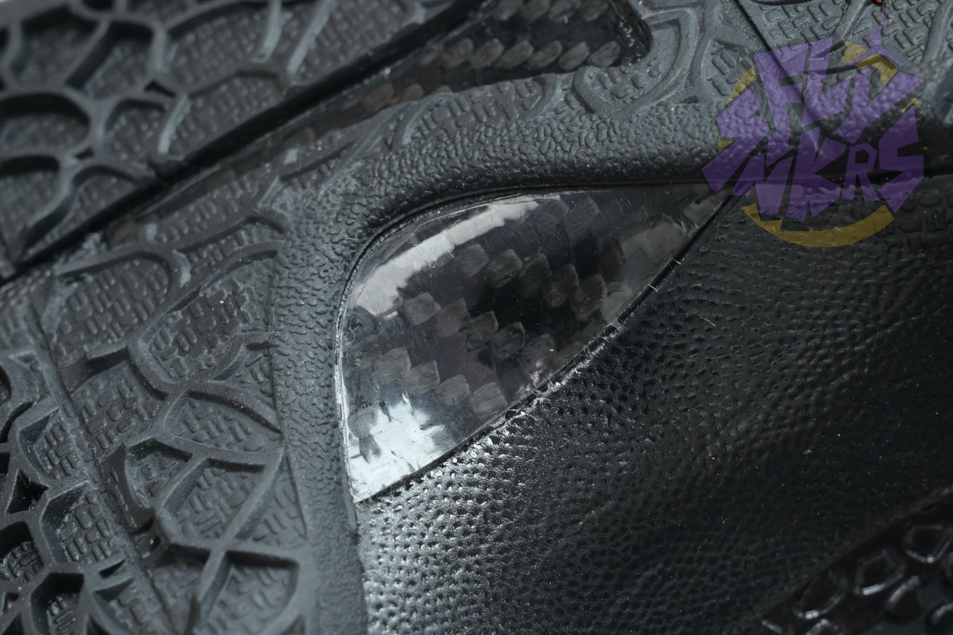 Nike Kobe 6 PE2025-103