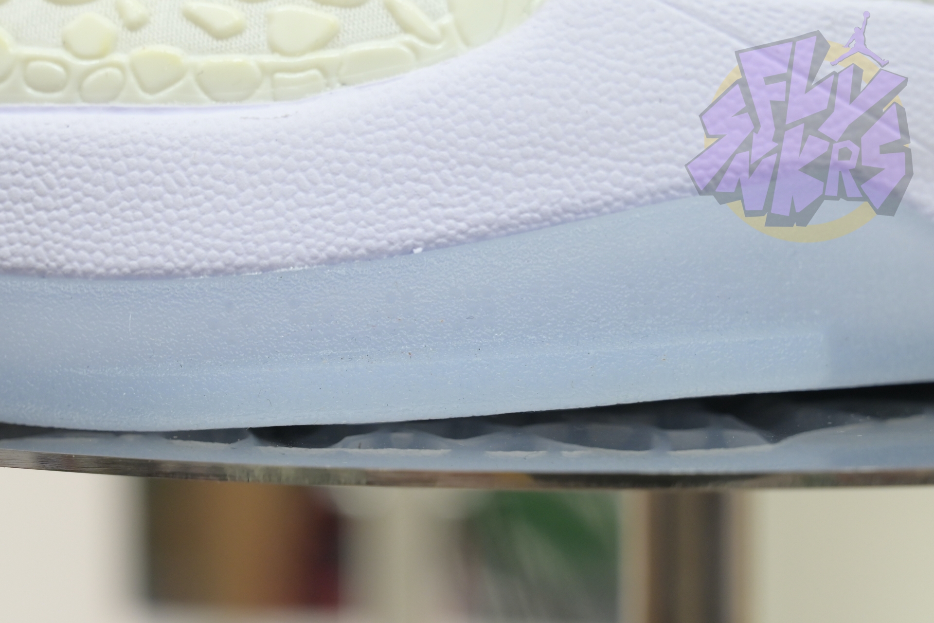 Nike Kobe 6 FE2025-102