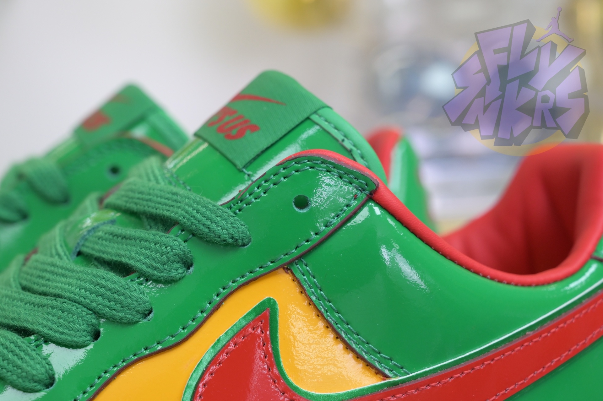 Nike Air Force 1 IH4383-300