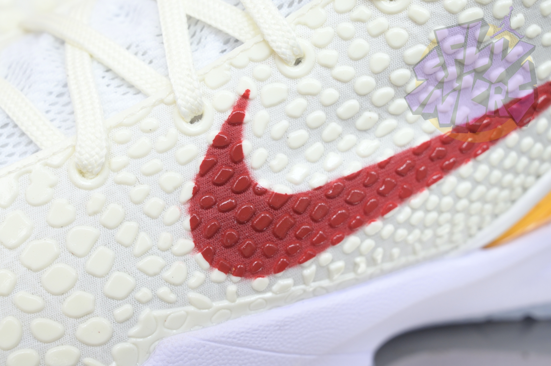 Nike Kobe 6 FE2025-102