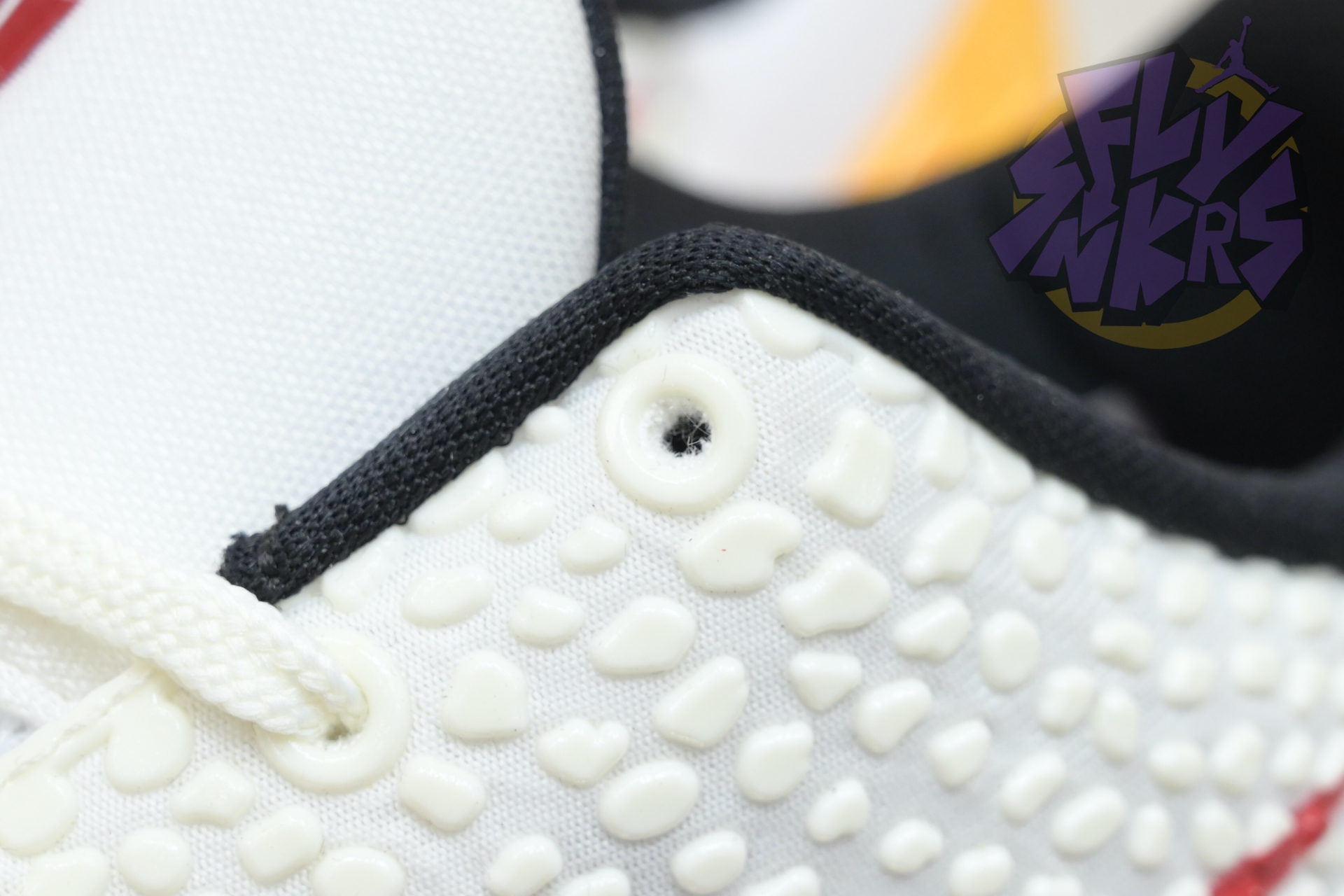 Nike Kobe 6 FE2025-102