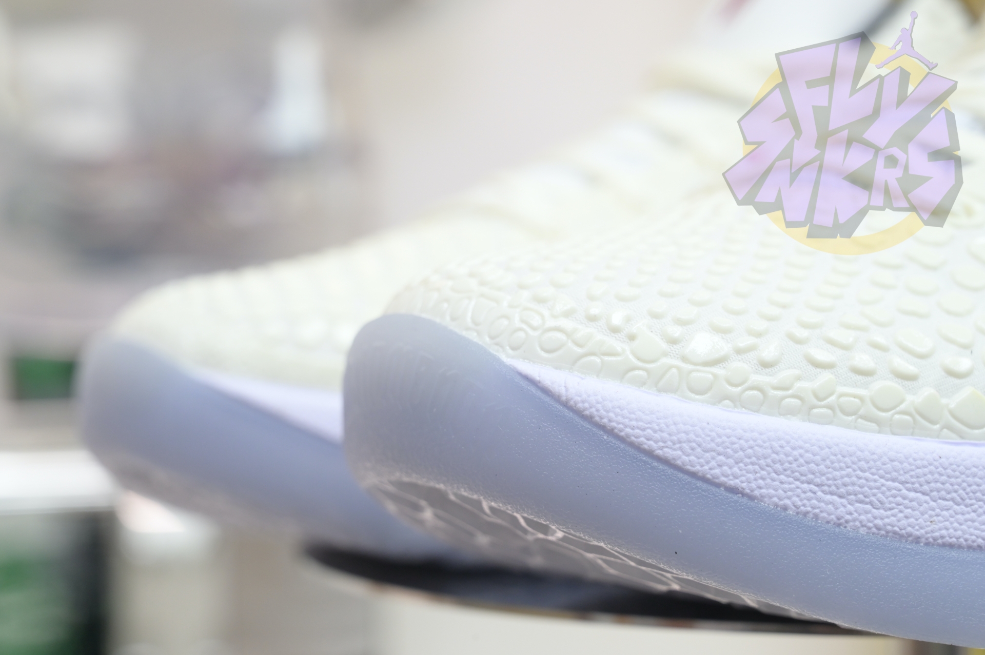 Nike Kobe 6 FE2025-102