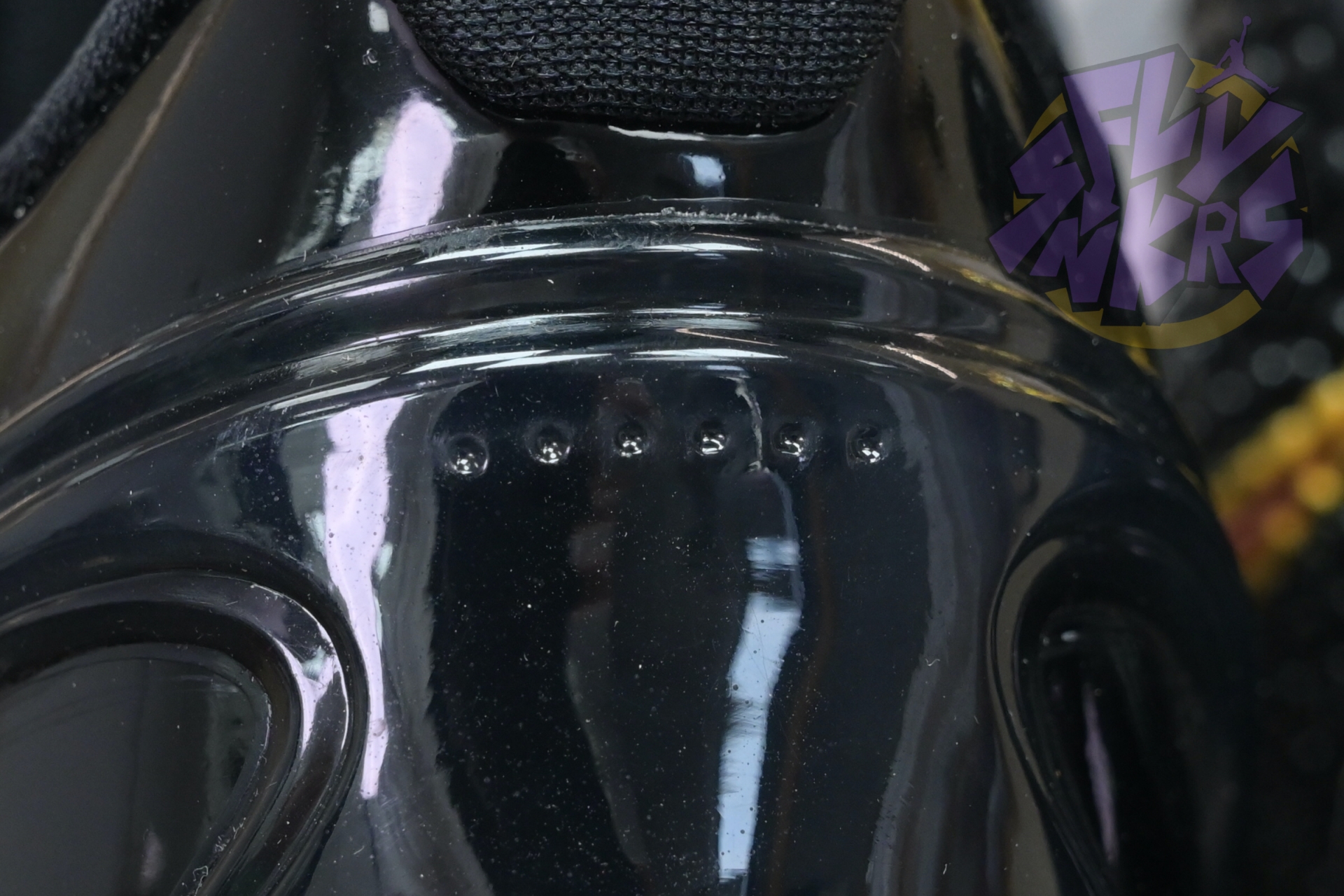 Nike Kobe 6 PE2025-103