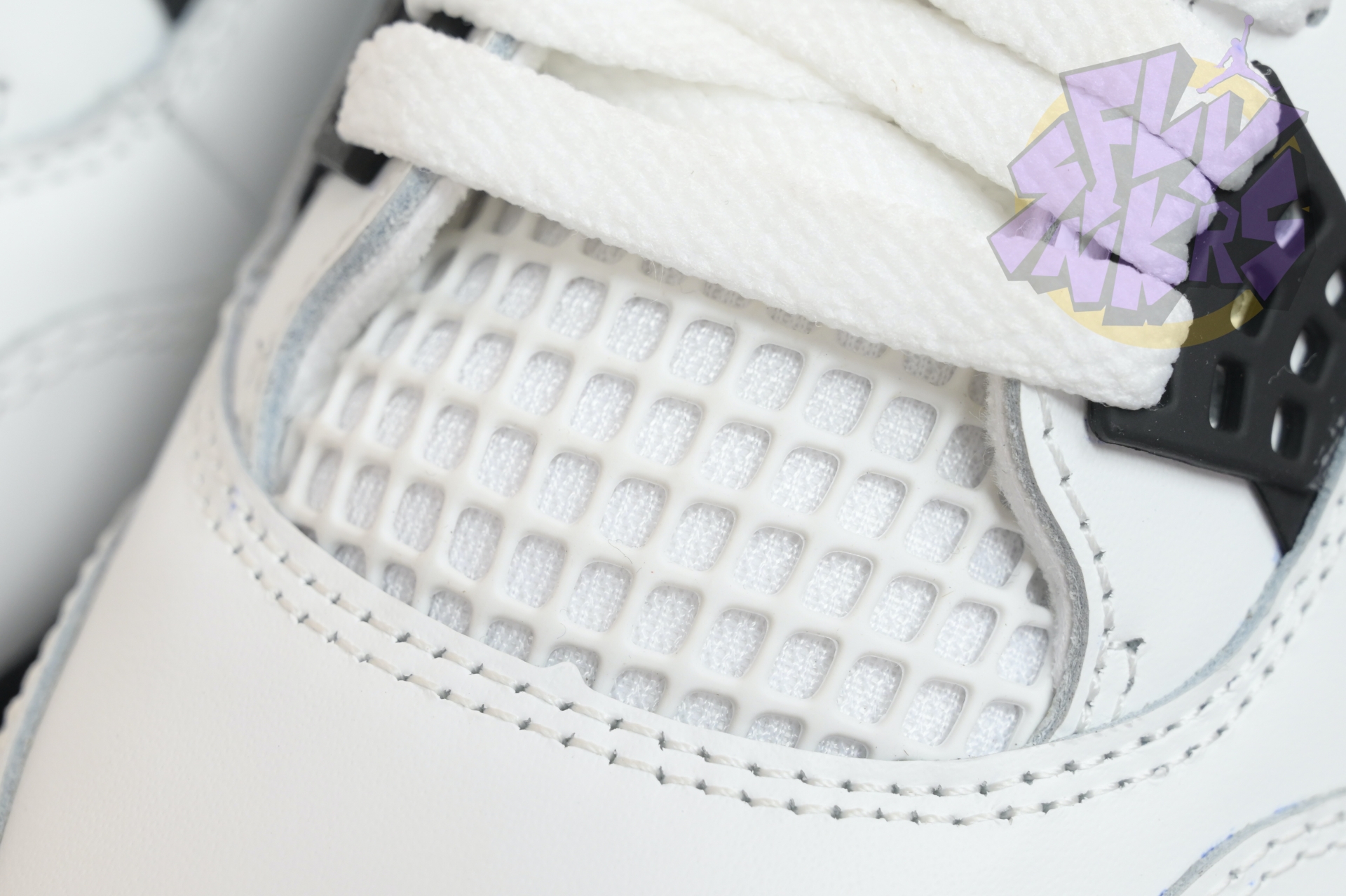 Jordan Air Jordan 4 OG 