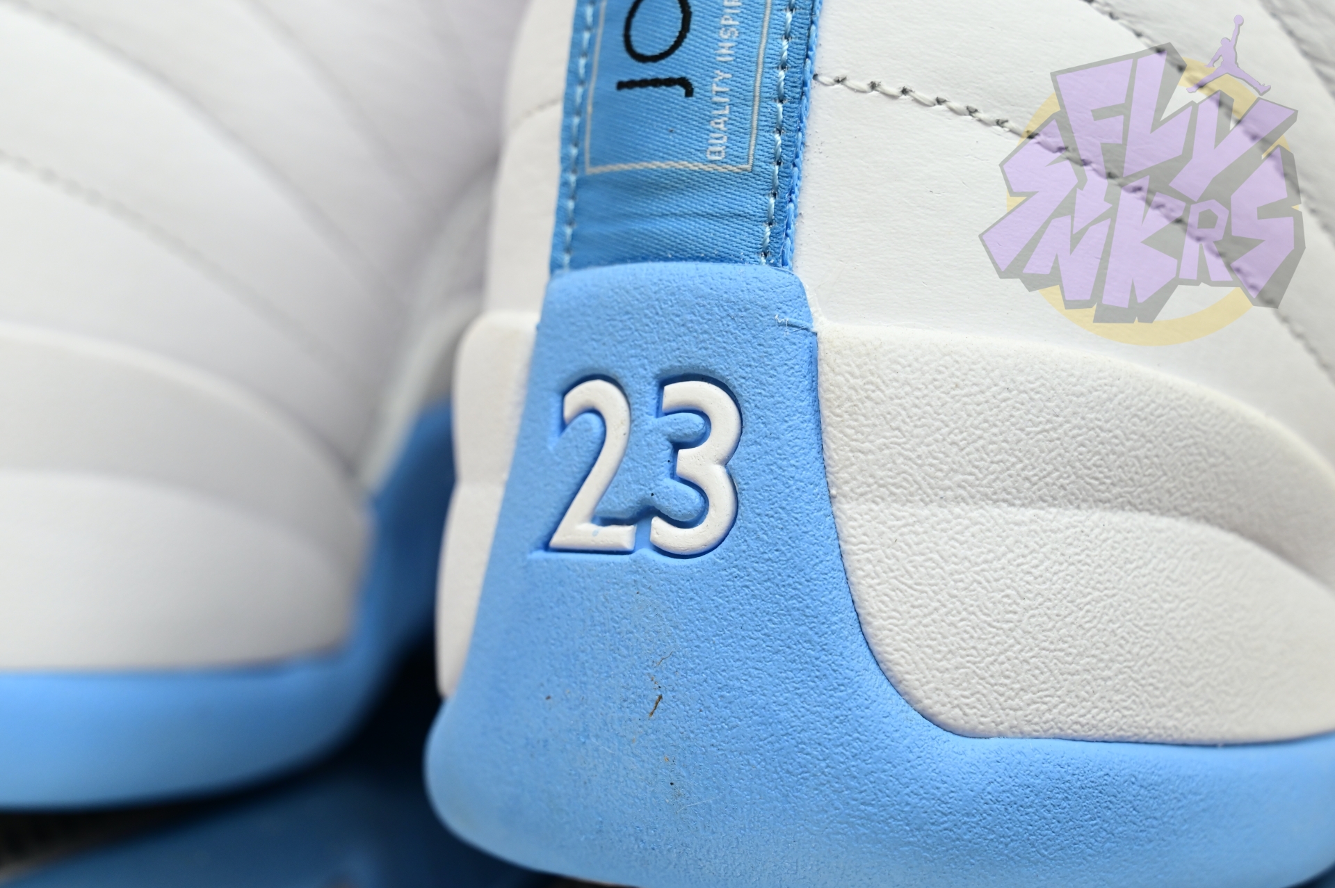 Jordan Air Jordan 12“MELO”2025  CT8013-112