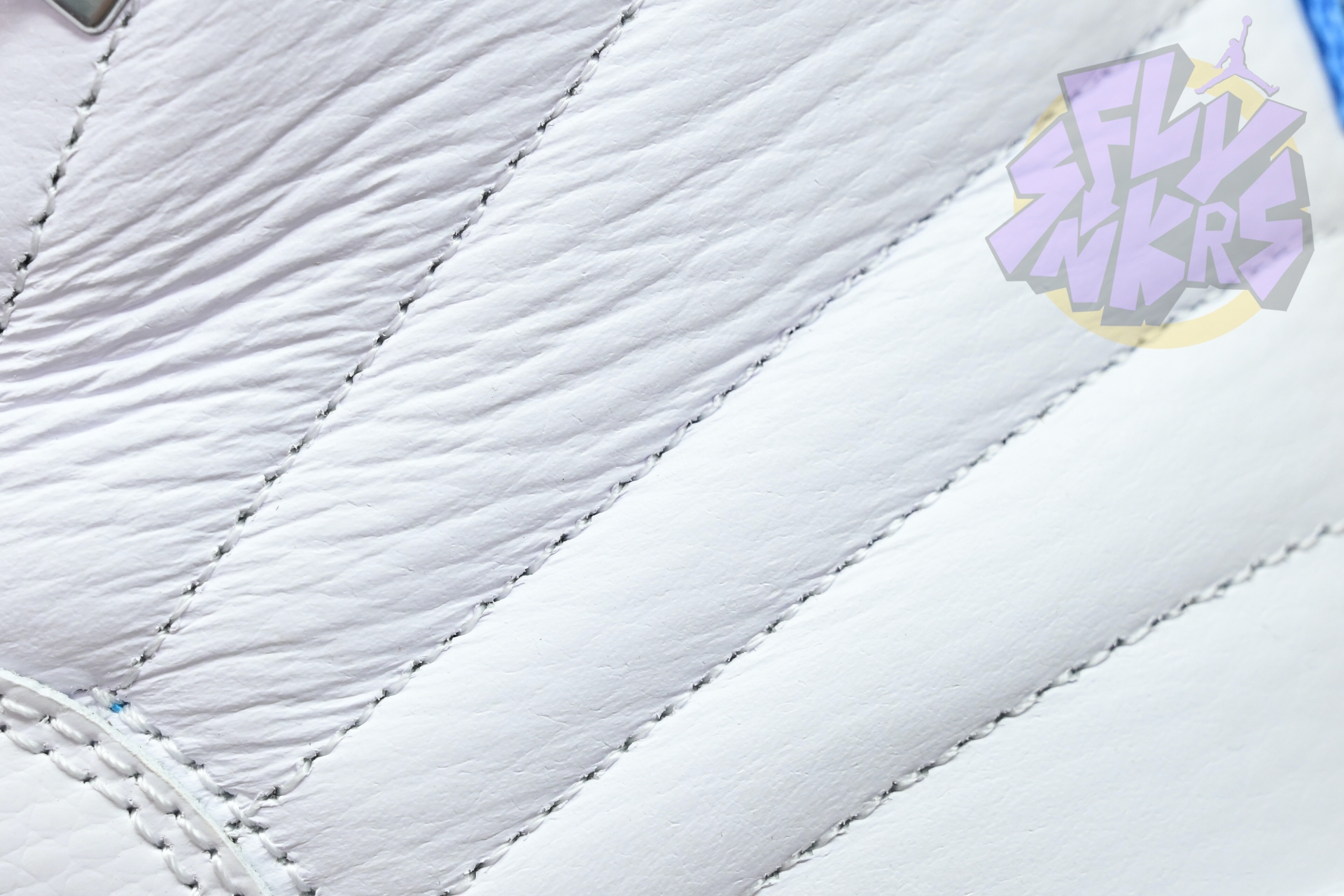 Jordan Air Jordan 12“MELO”2025  CT8013-112