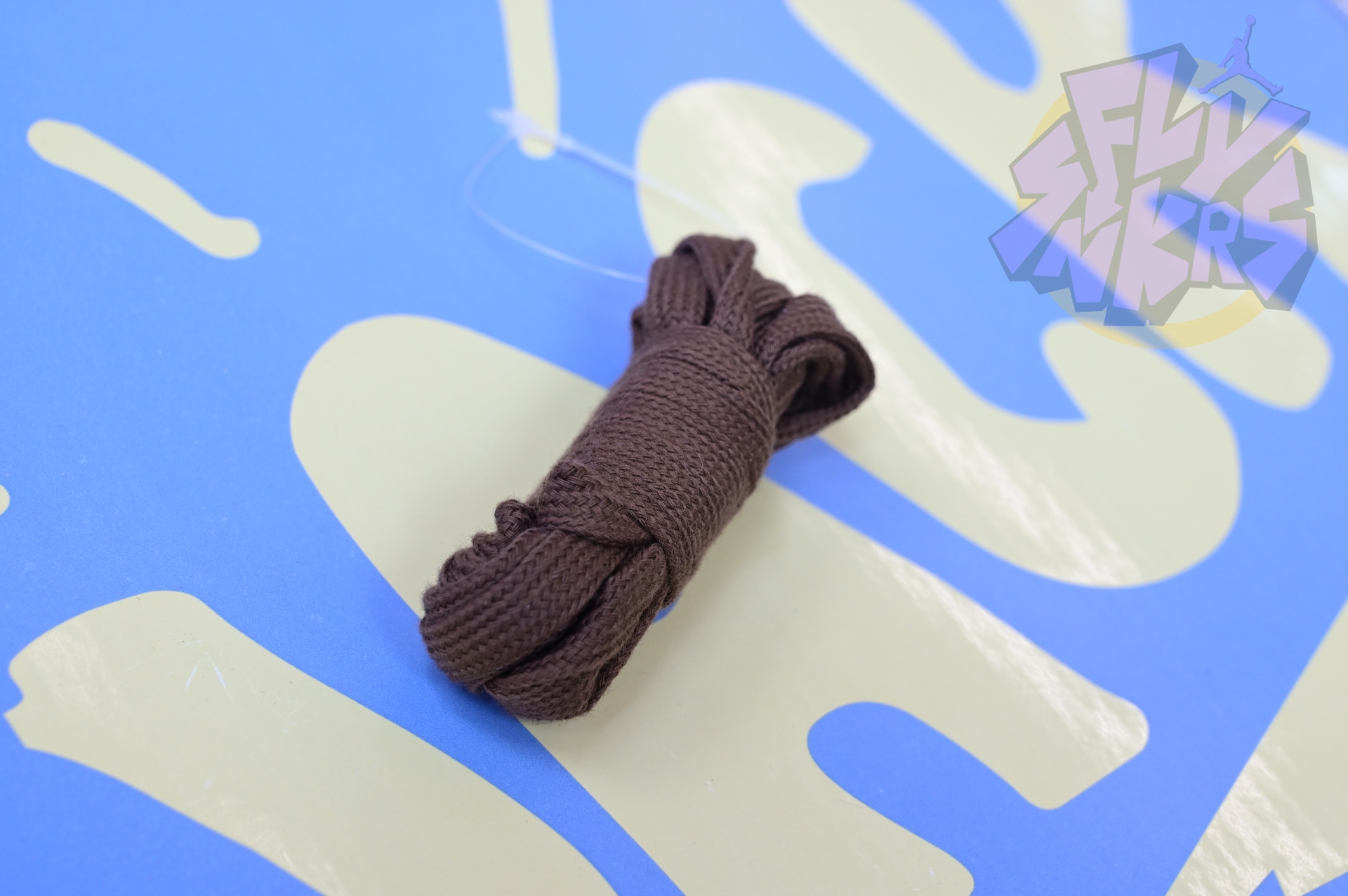 Travis Scott x Nike ZOOM Field JAXX“White/ Light Chocolate”HQ3073-100