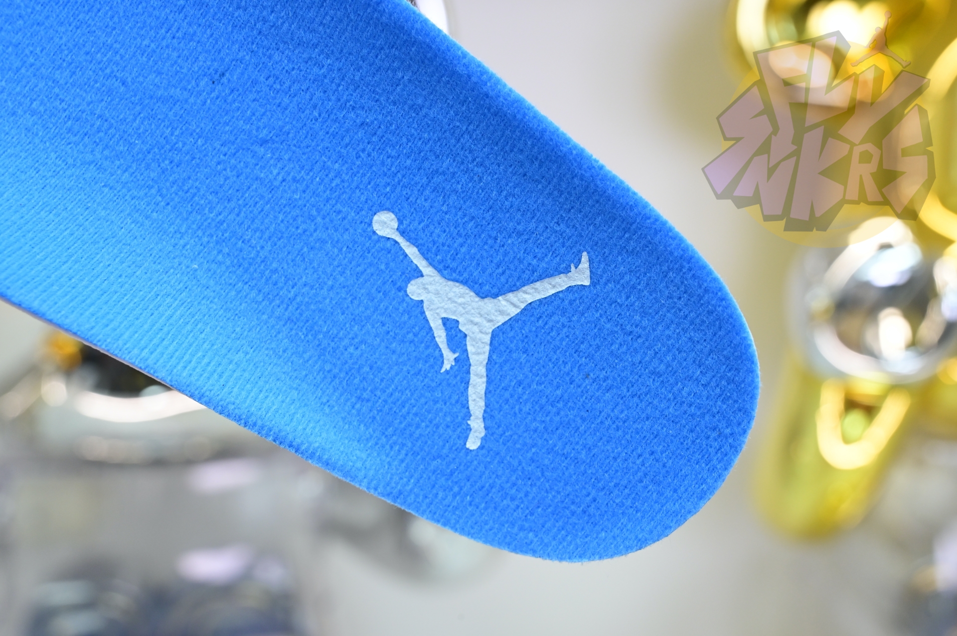 Jordan Air Jordan 12“MELO”2025  CT8013-112