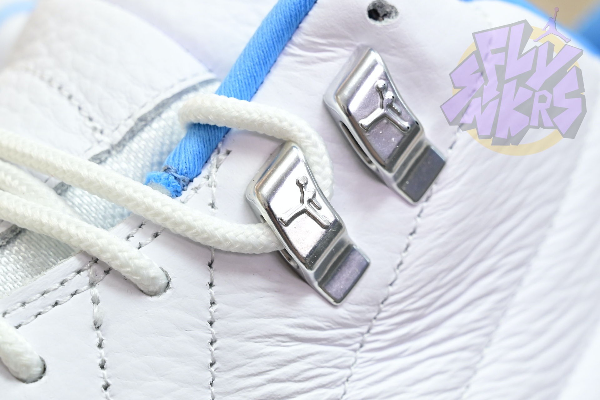 Jordan Air Jordan 12“MELO”2025  CT8013-112