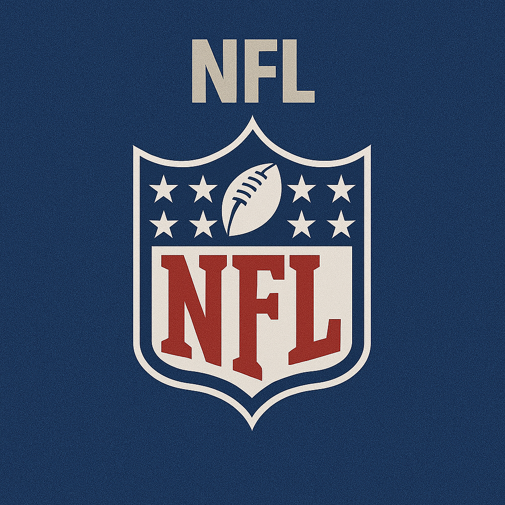 NFL