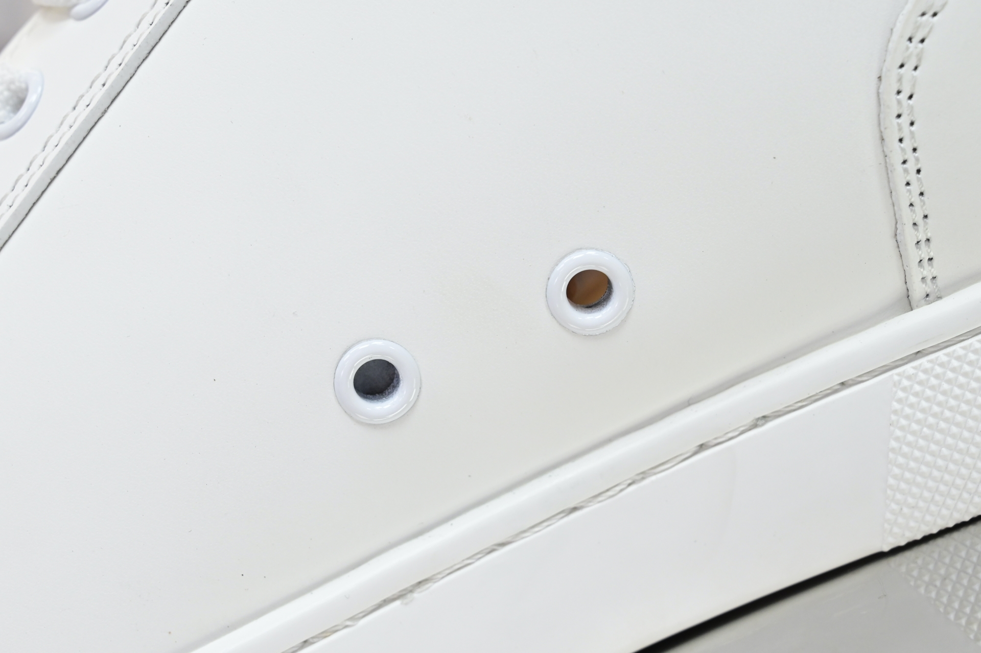 Christian Louboutin CL