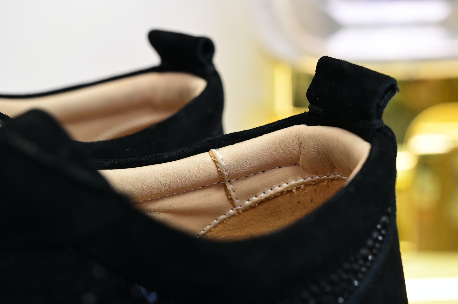 Christian Louboutin CL