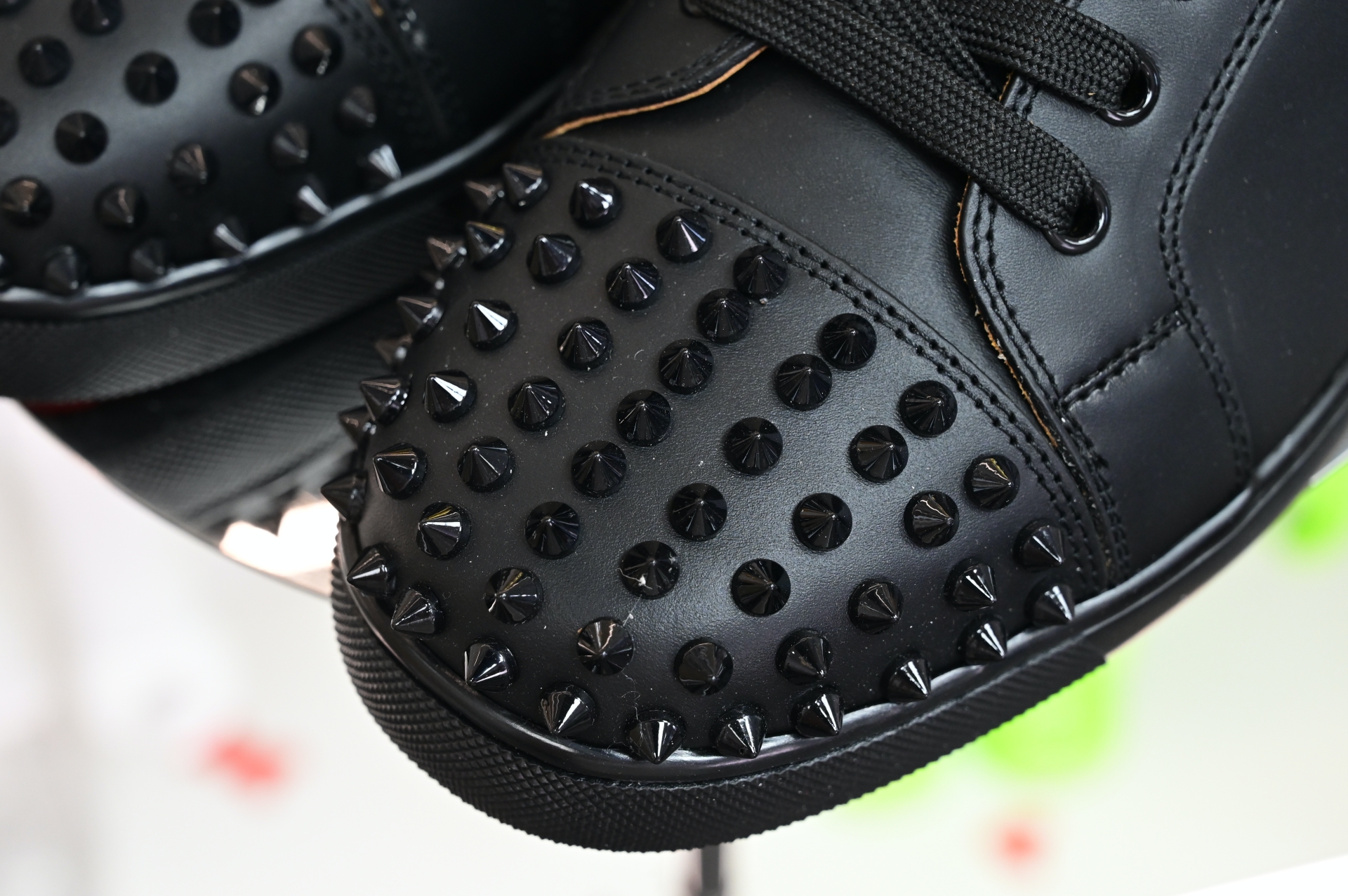 Christian Louboutin CL