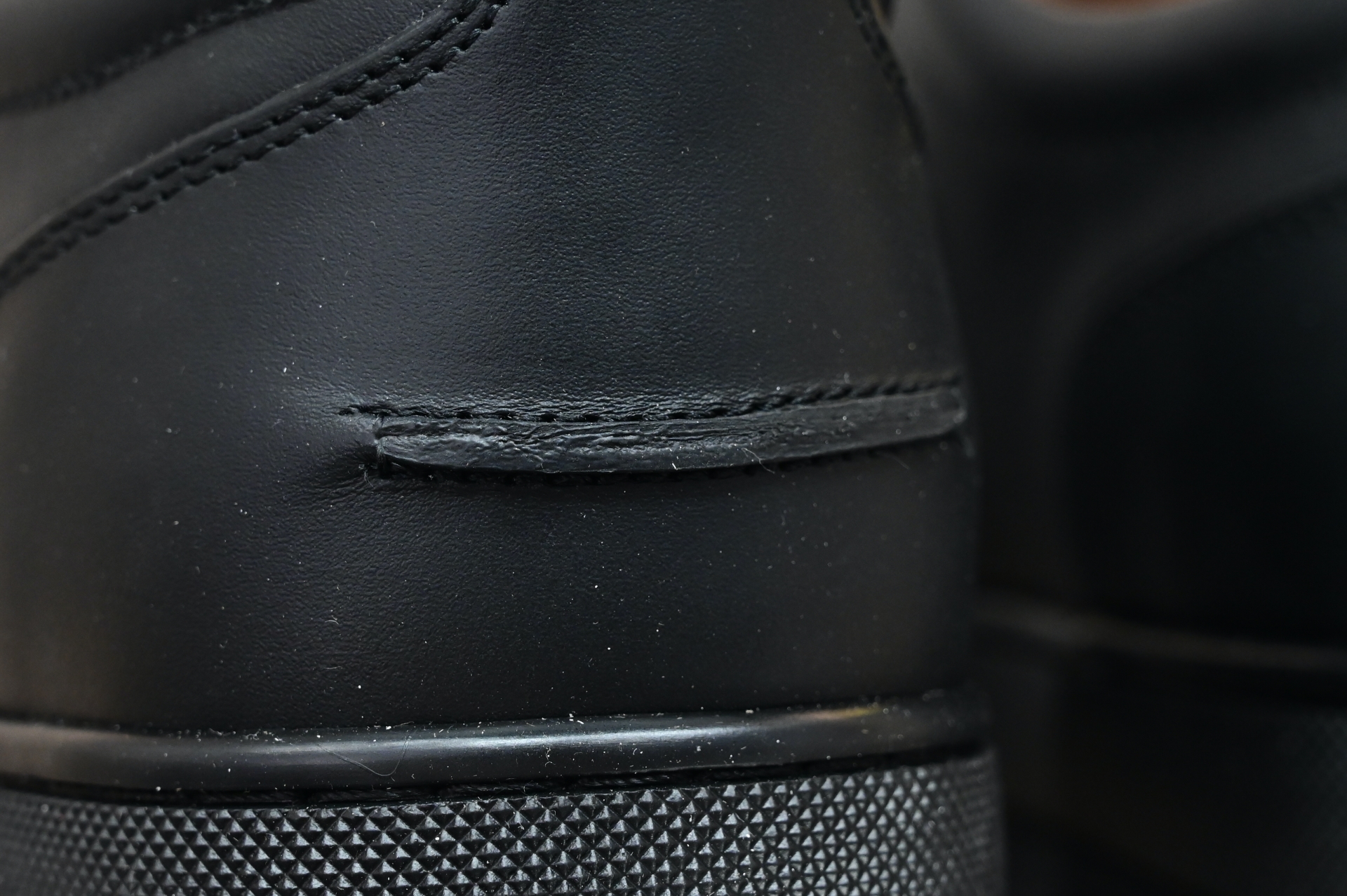 Christian Louboutin CL