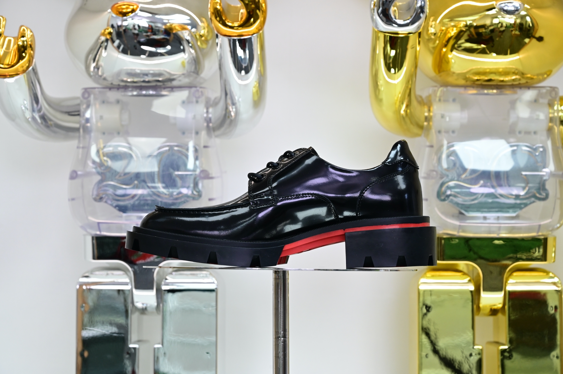 Christian Louboutin CL