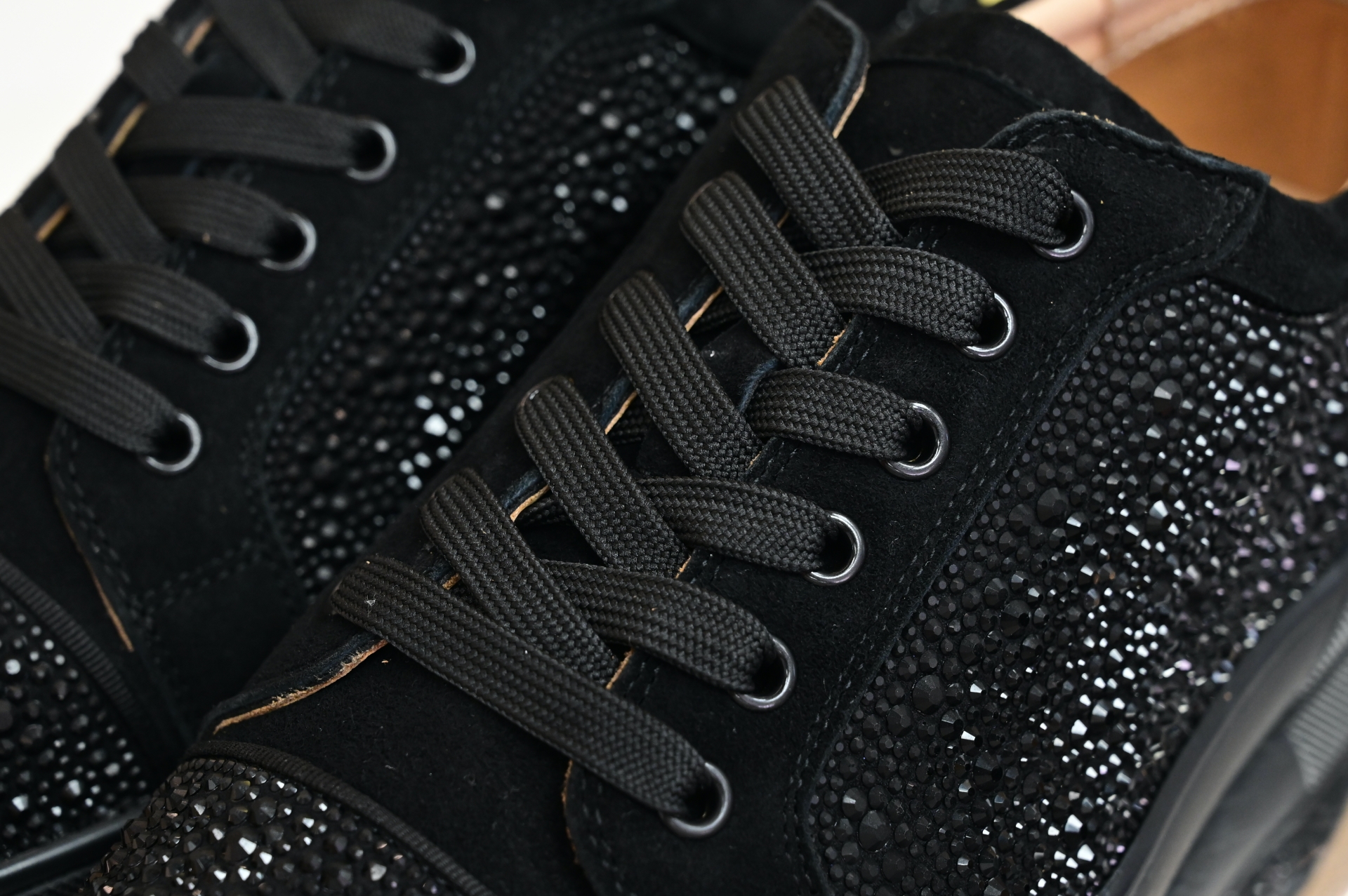 Christian Louboutin CL