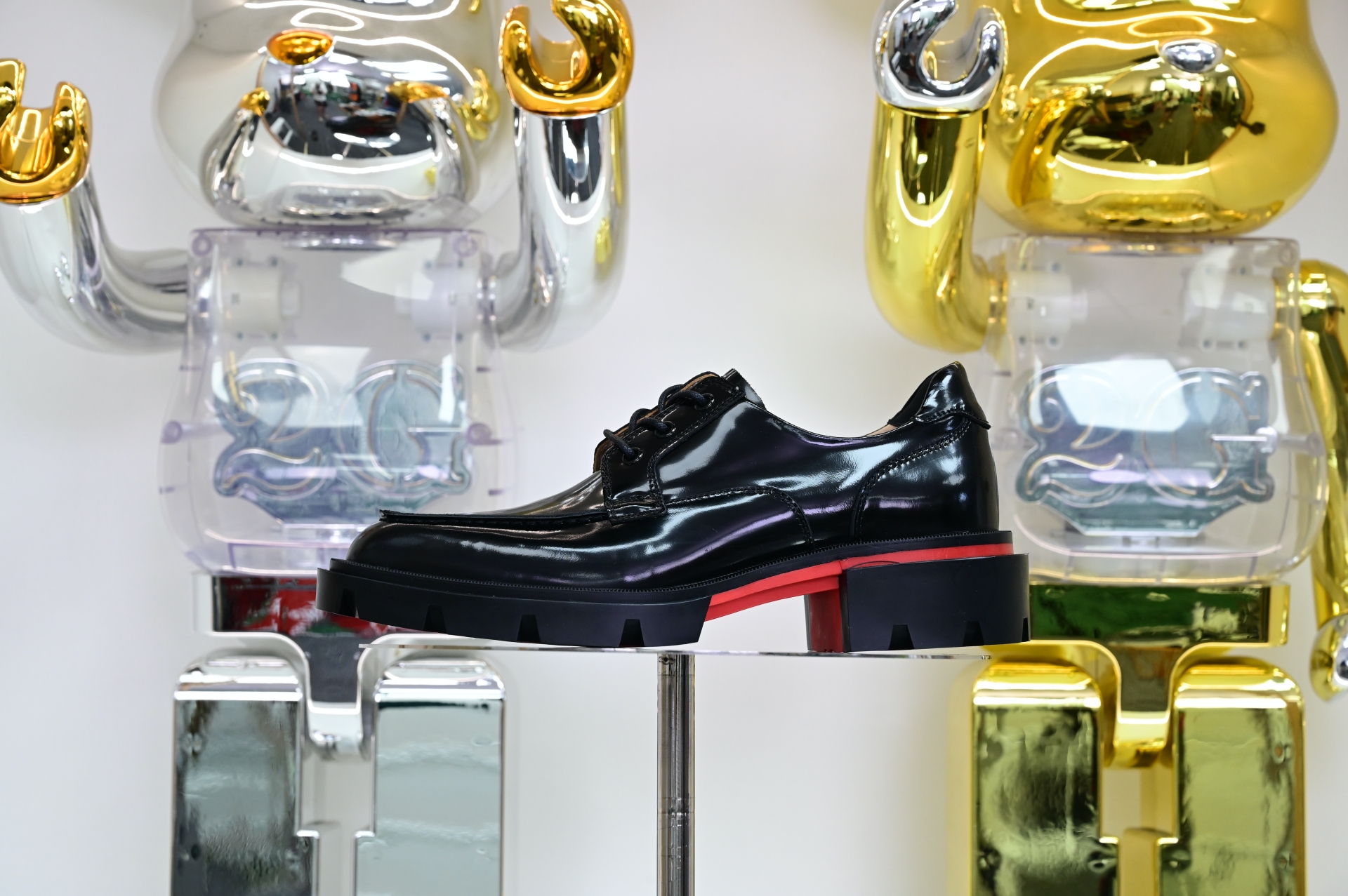 Christian Louboutin CL