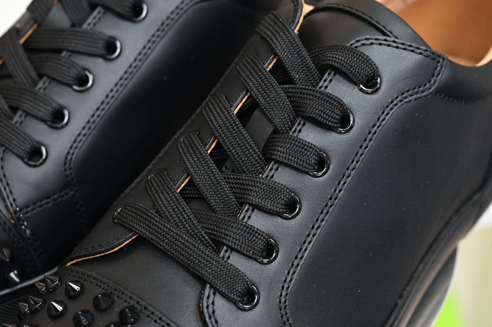 Christian Louboutin CL