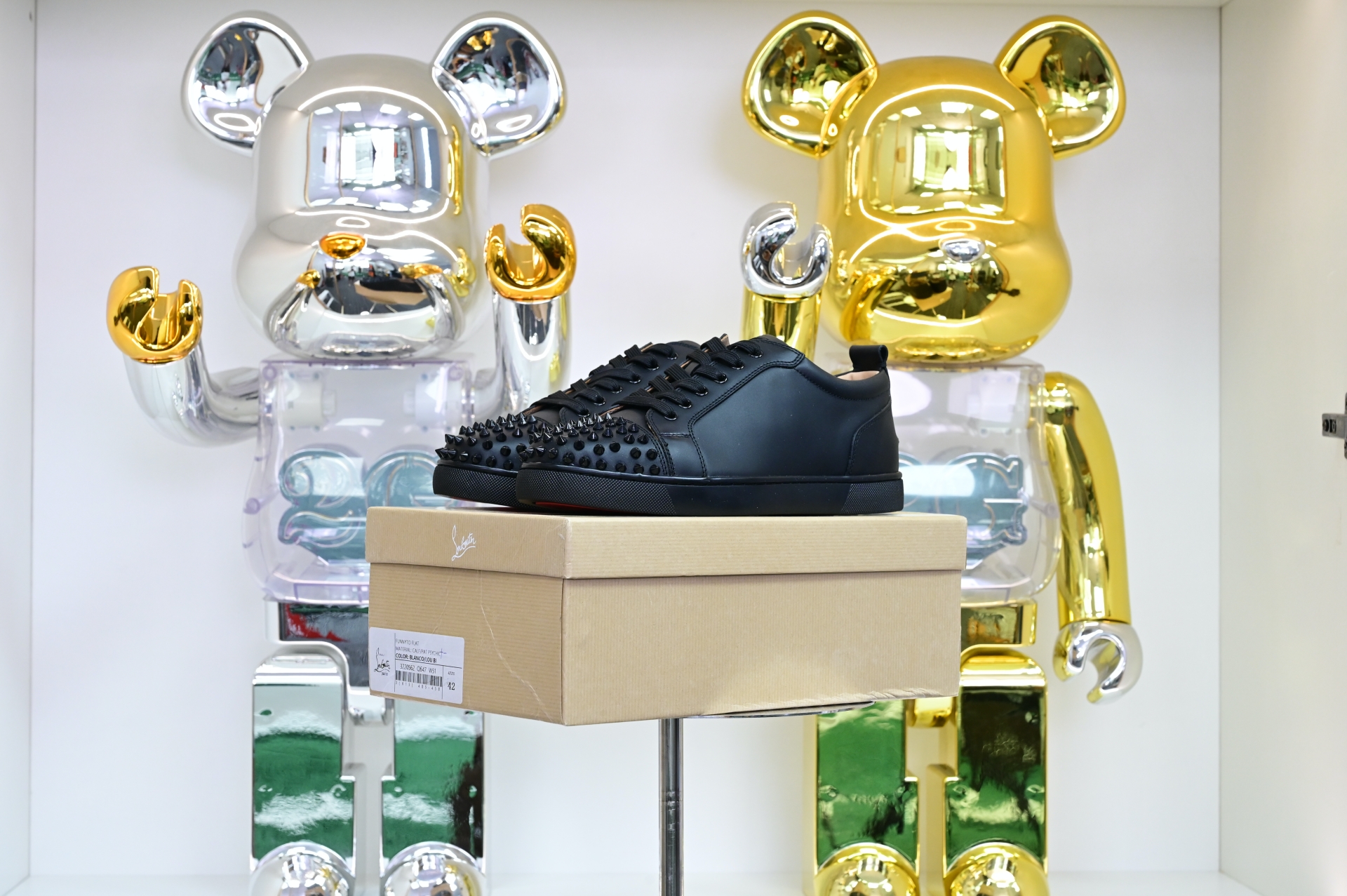 Christian Louboutin CL