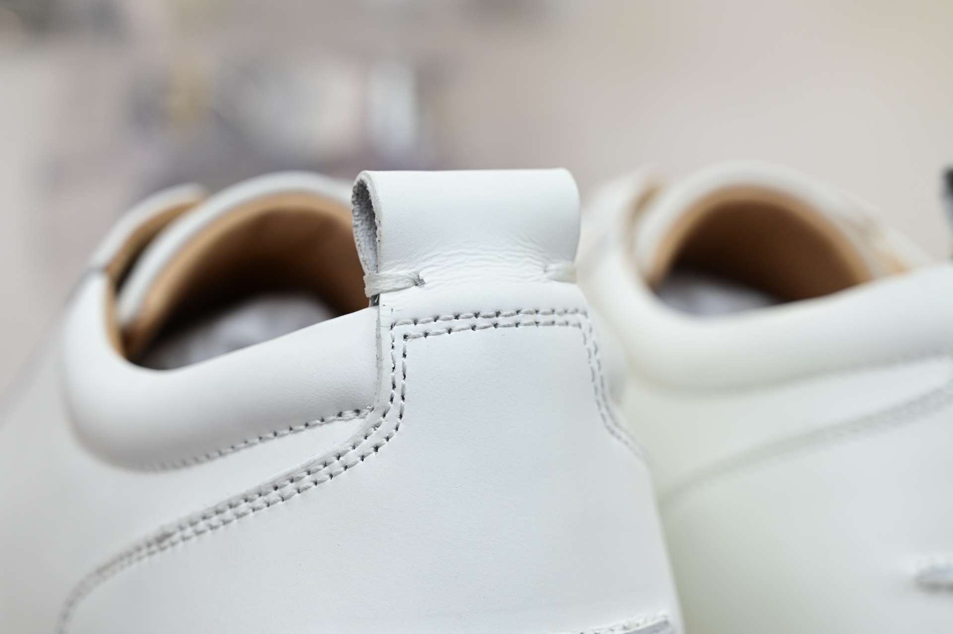 Christian Louboutin CL